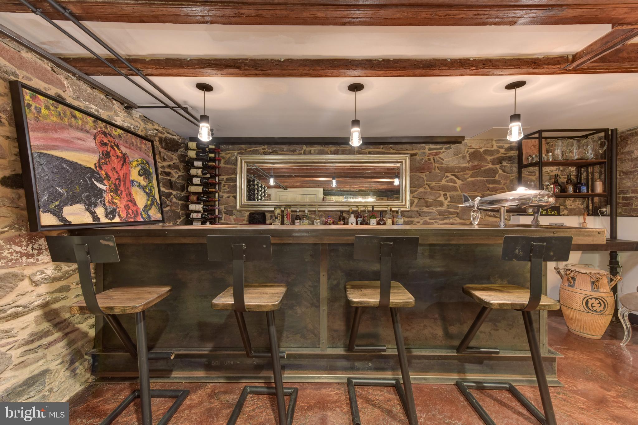 OLD TOWN - Residential