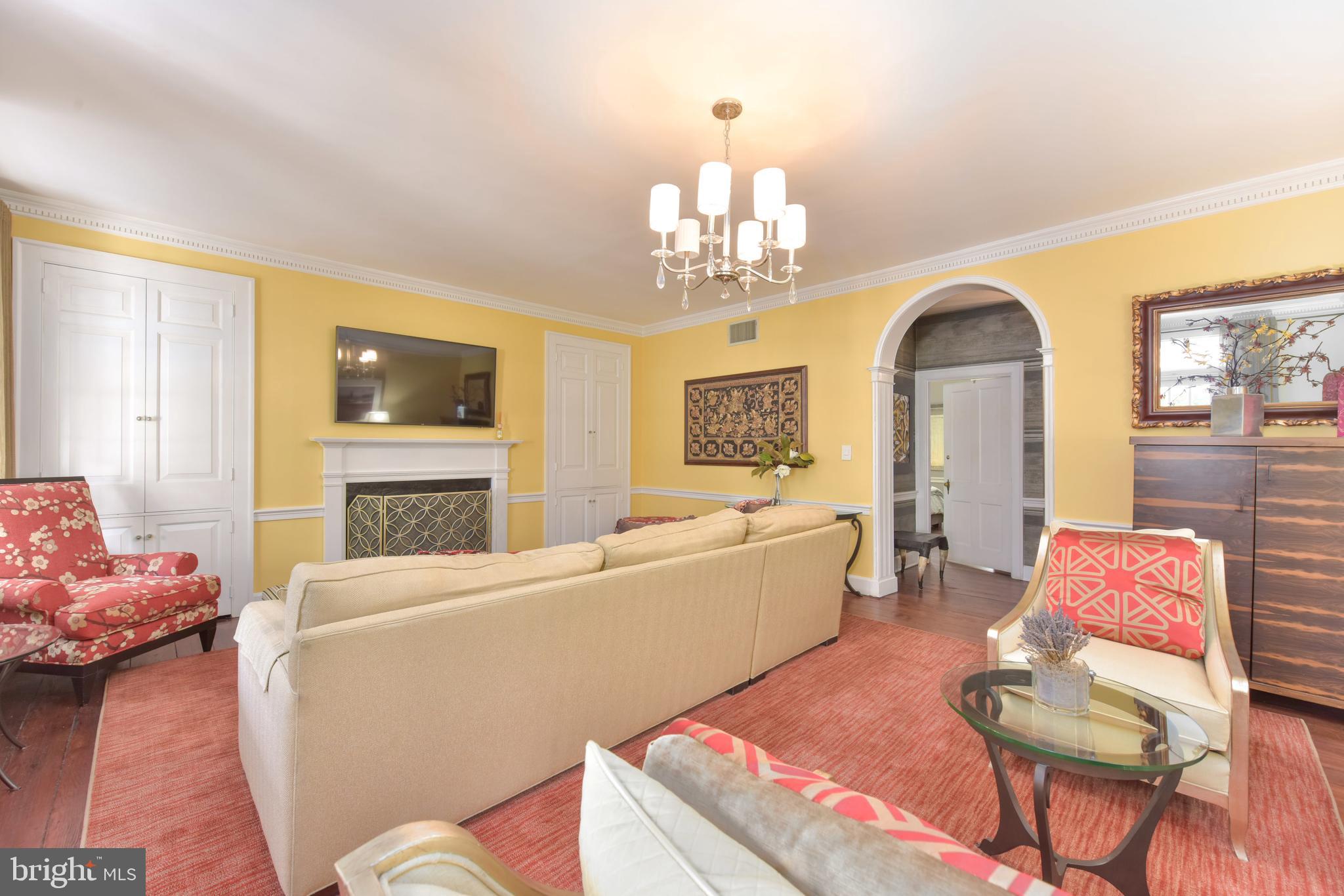 OLD TOWN - Residential