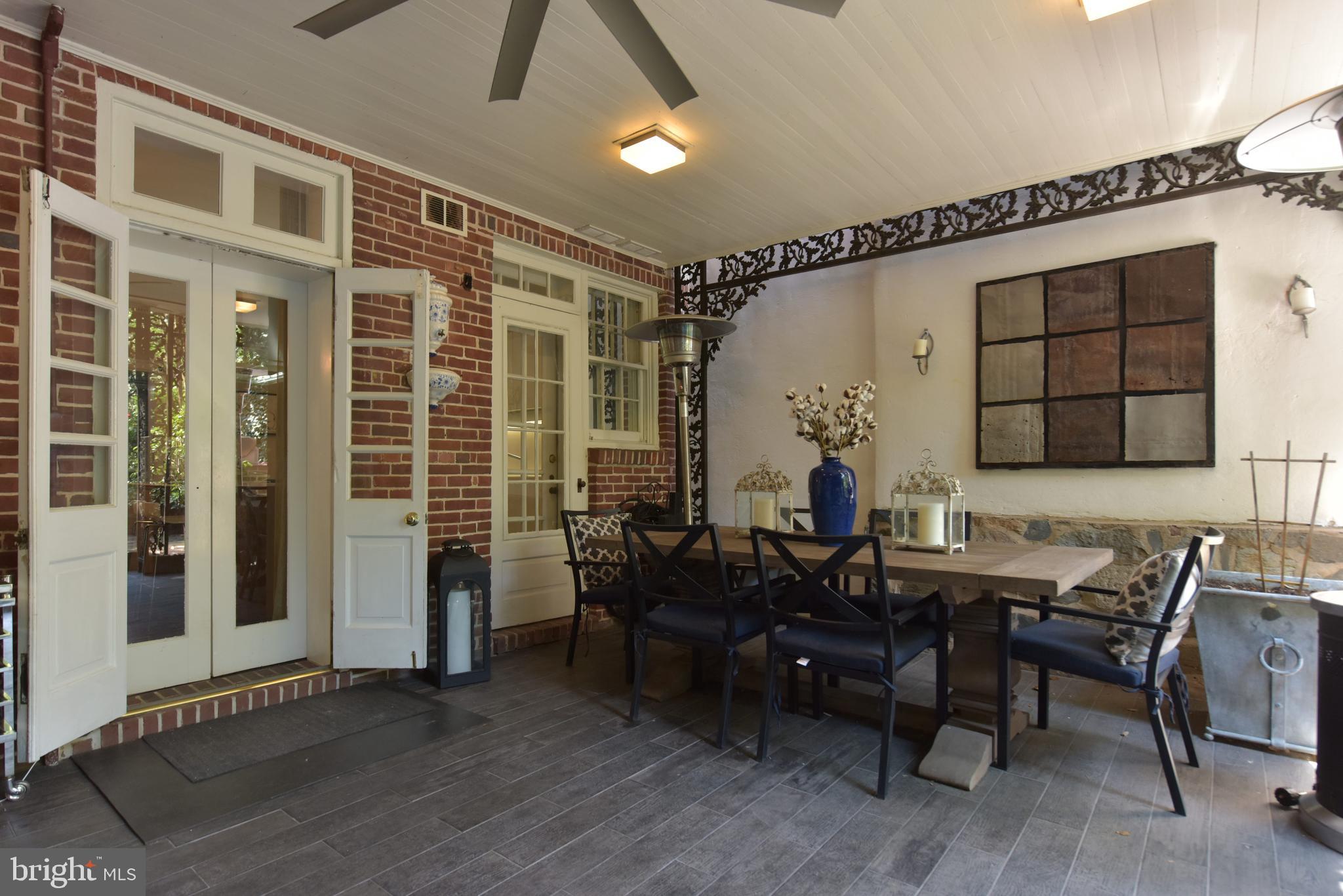 OLD TOWN - Residential