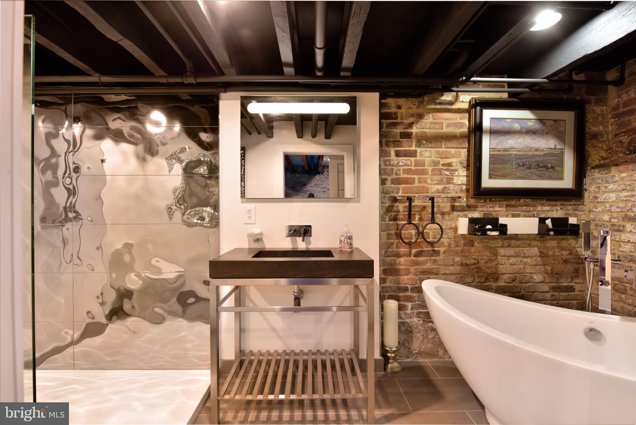 OLD TOWN - Residential