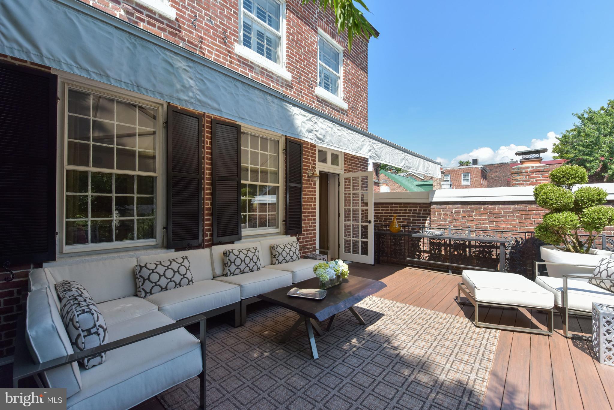 OLD TOWN - Residential