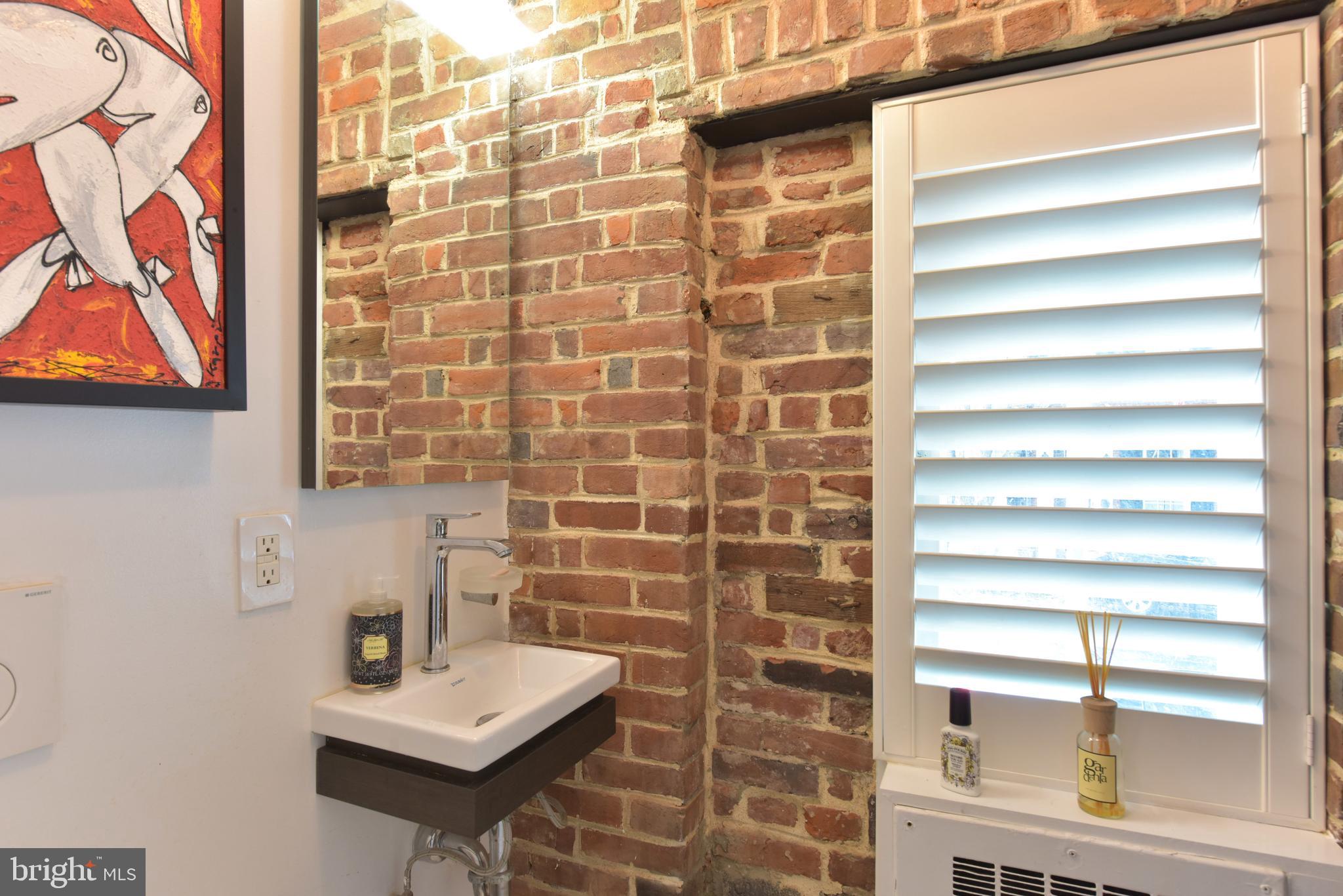 OLD TOWN - Residential