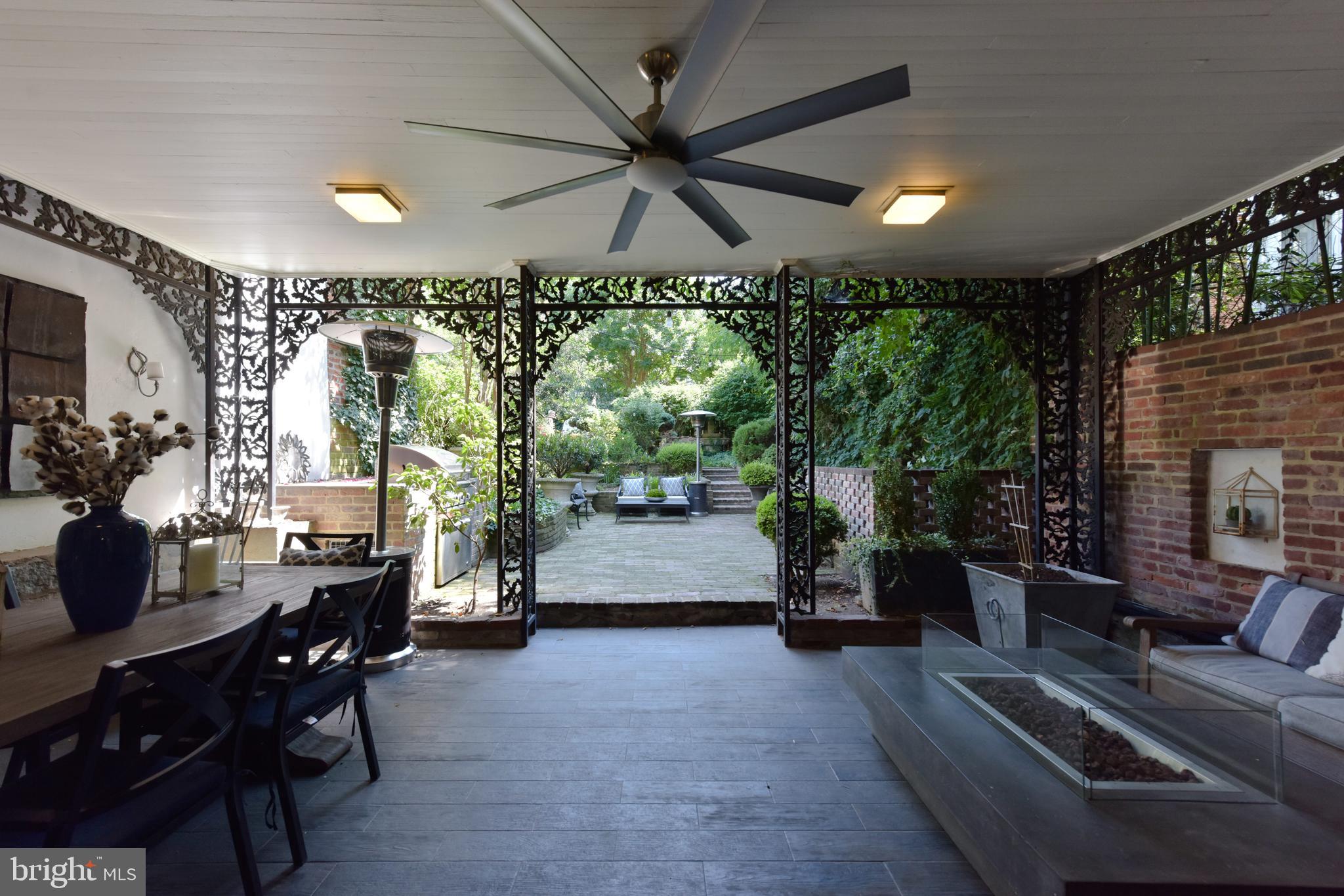 OLD TOWN - Residential