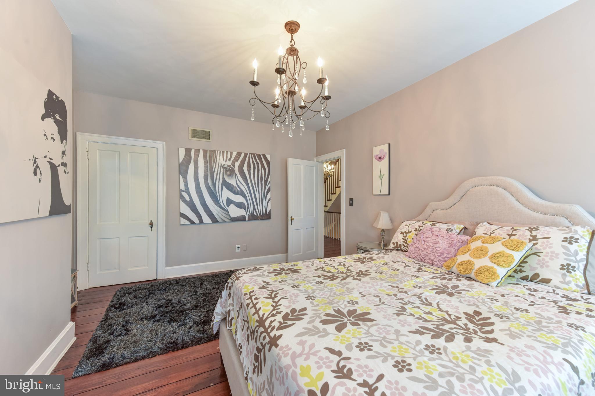 OLD TOWN - Residential