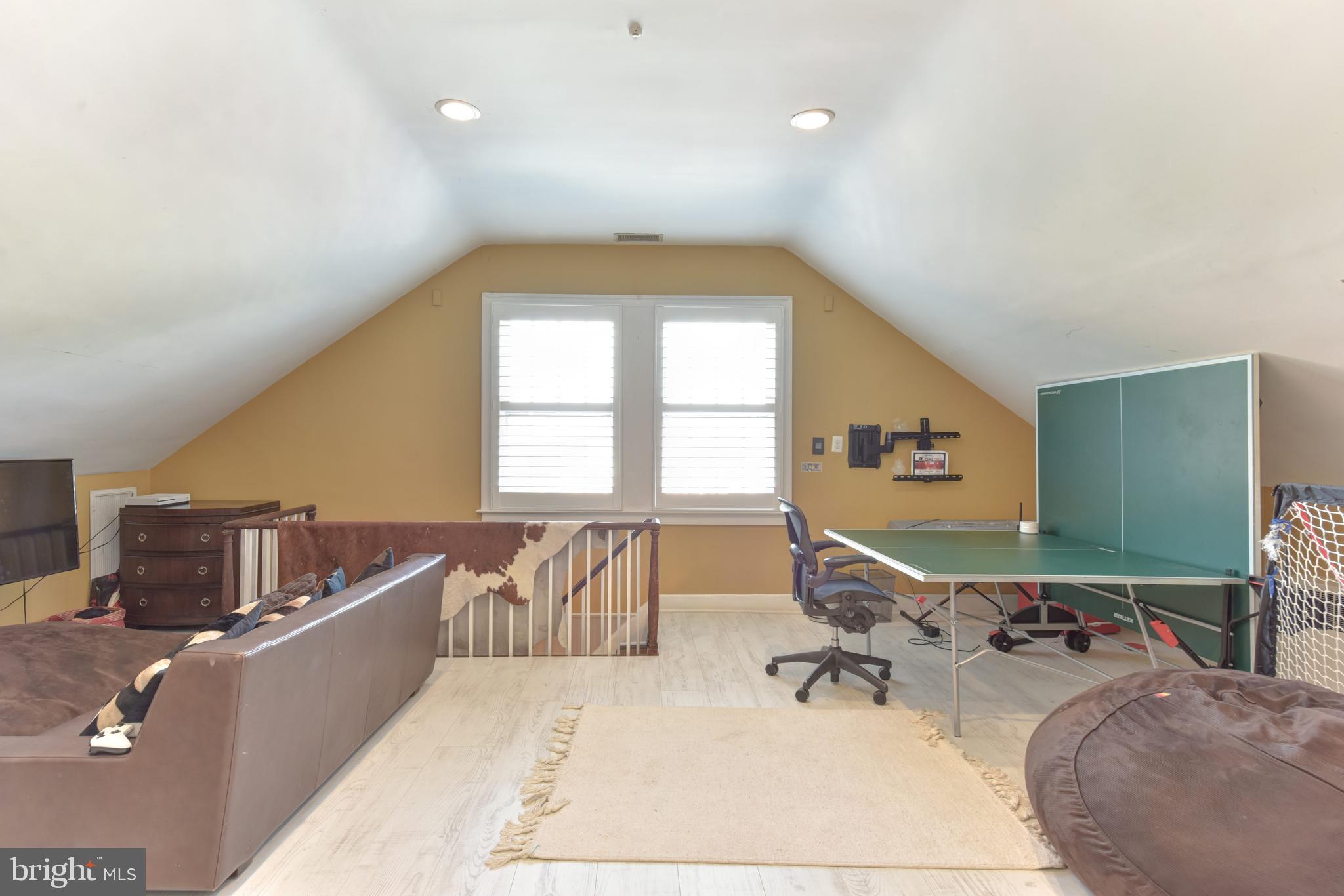 OLD TOWN - Residential