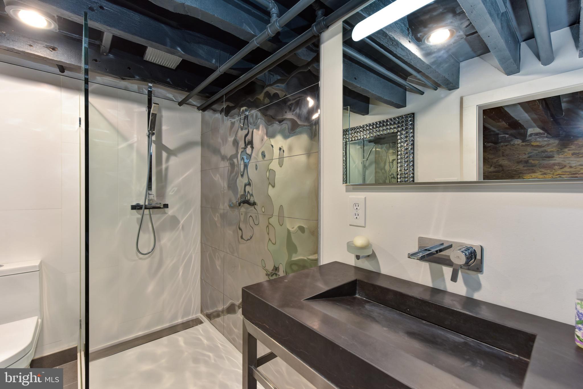 OLD TOWN - Residential