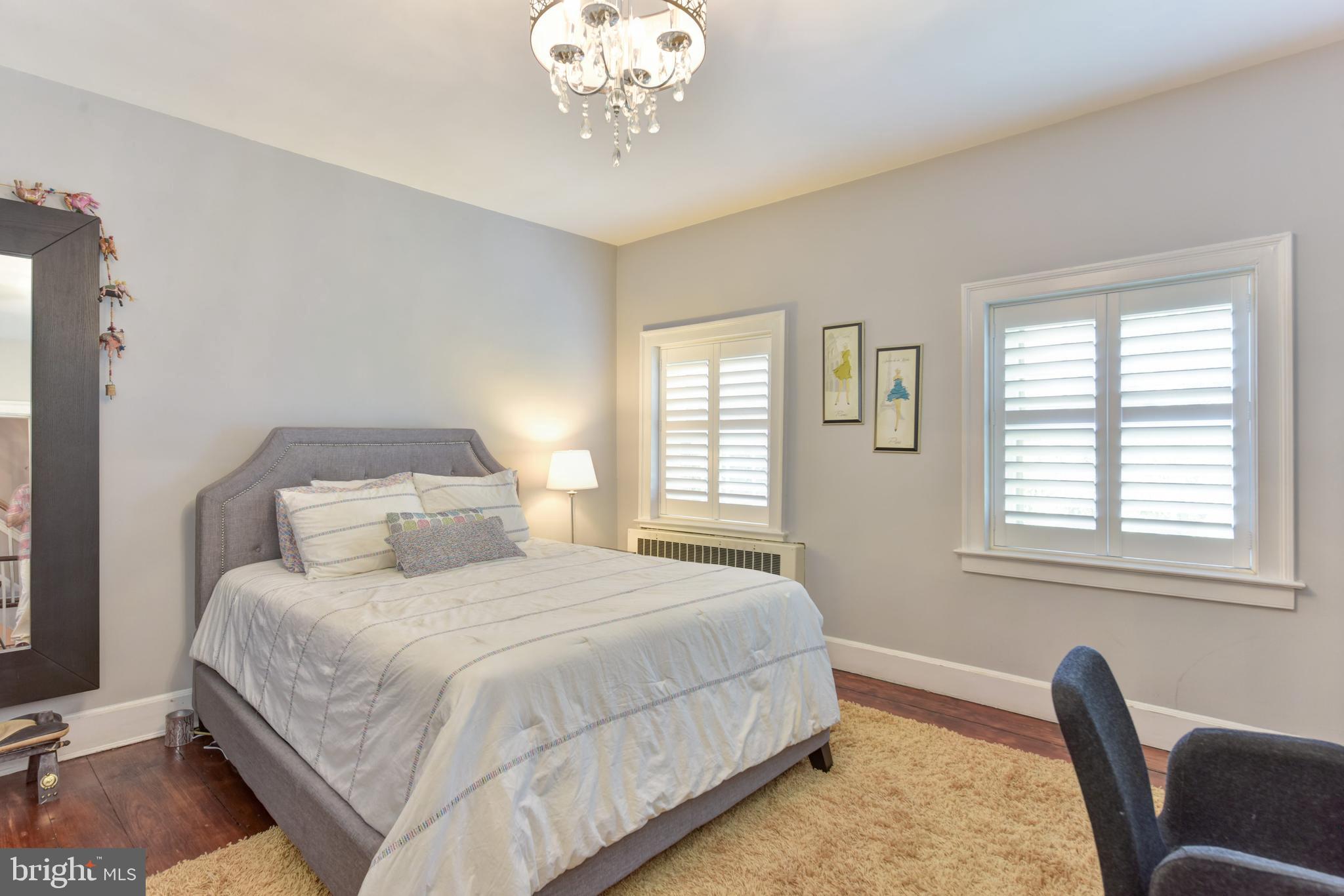 OLD TOWN - Residential