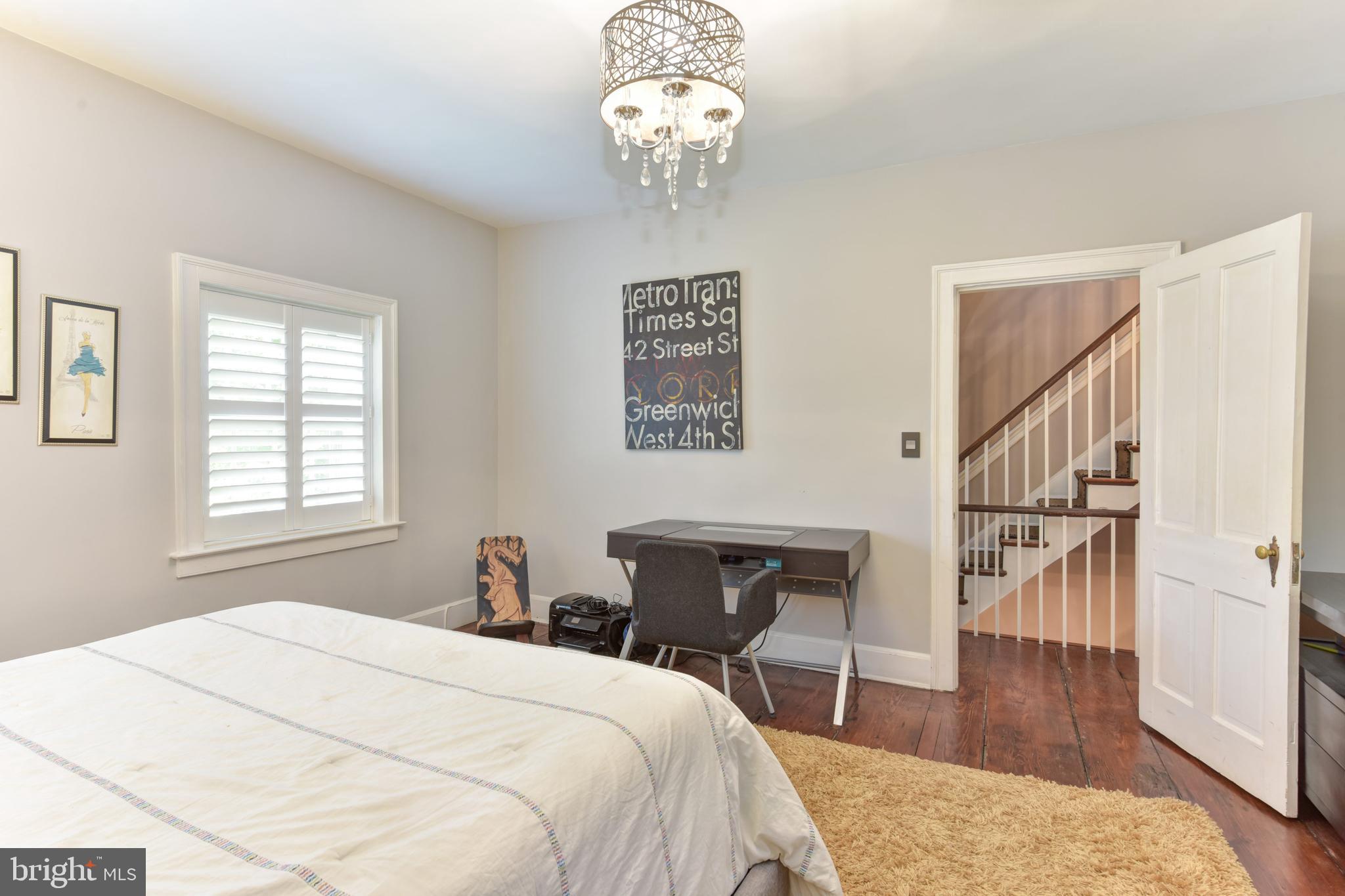 OLD TOWN - Residential