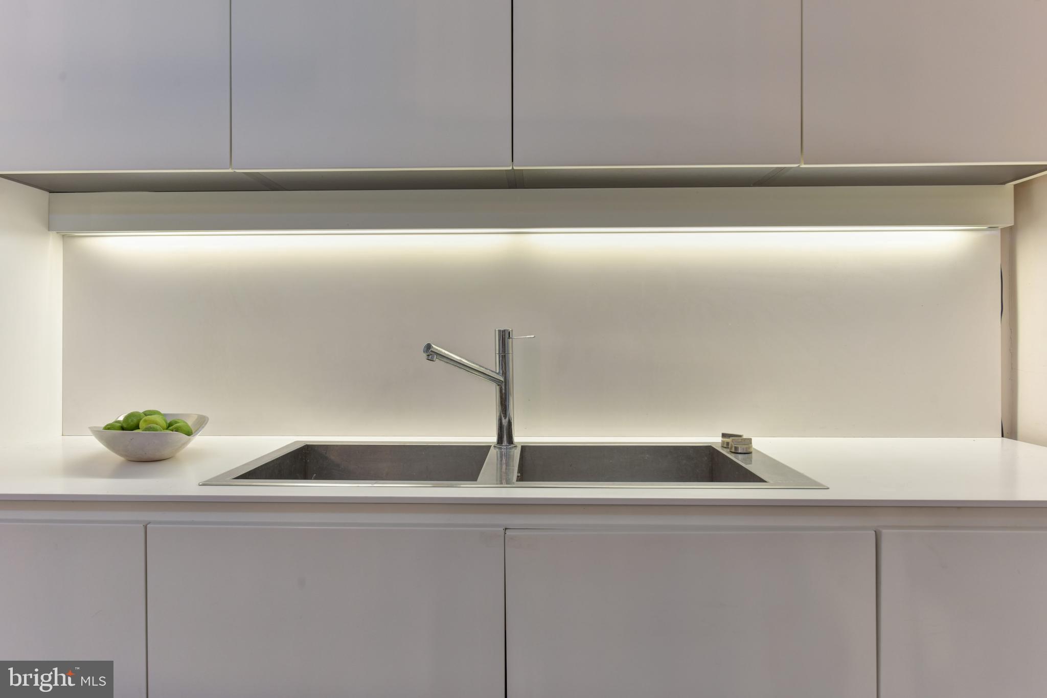 OLD TOWN - Residential