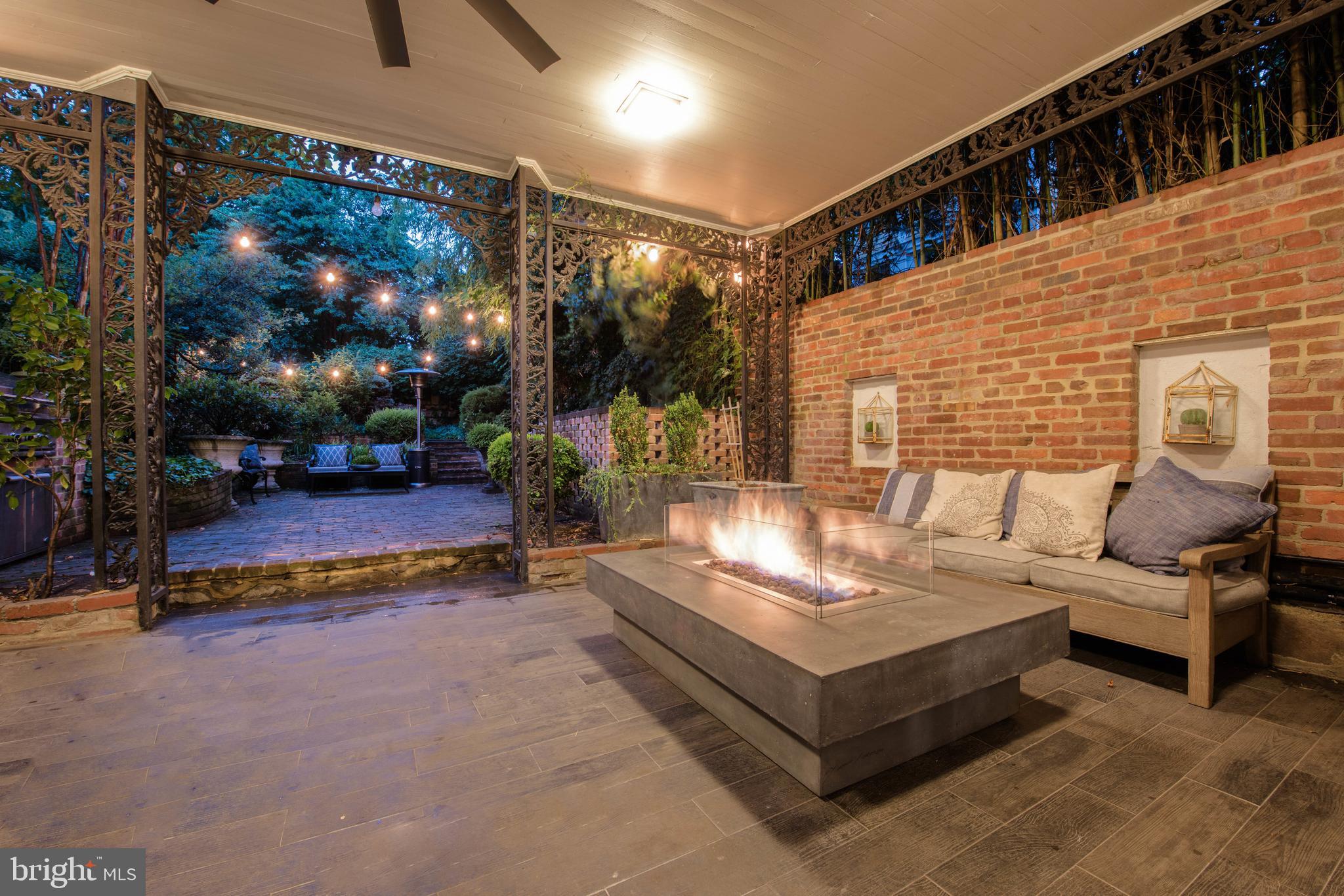 OLD TOWN - Residential