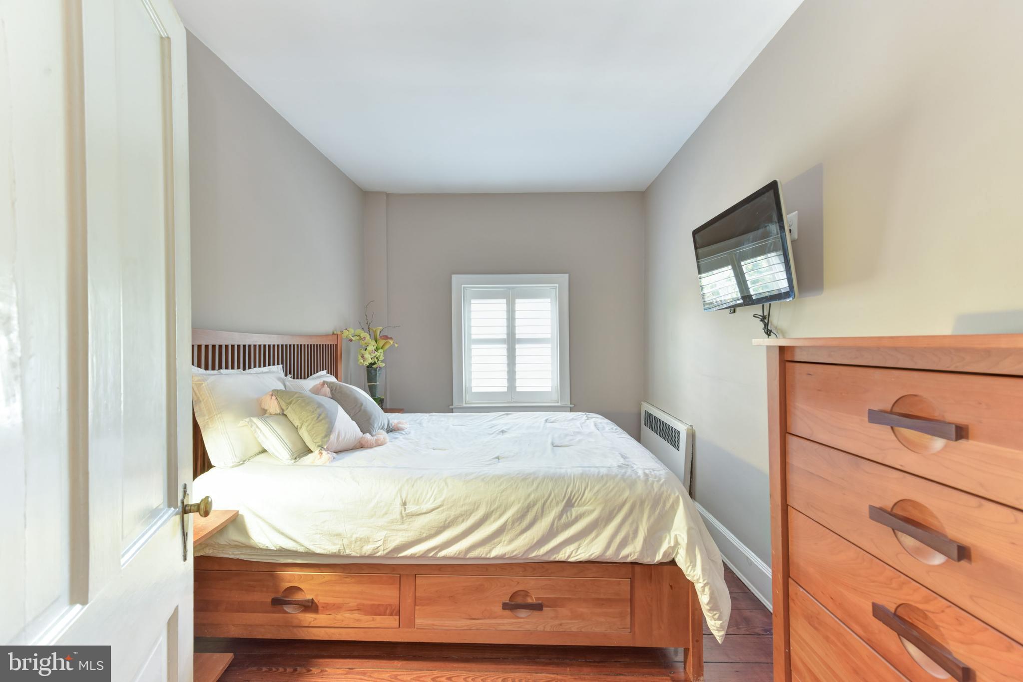 OLD TOWN - Residential