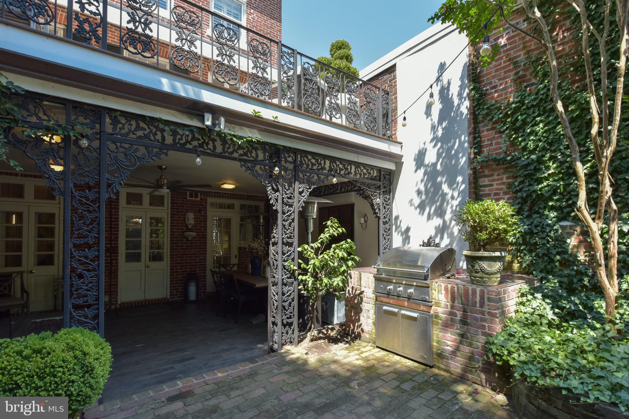 OLD TOWN - Residential