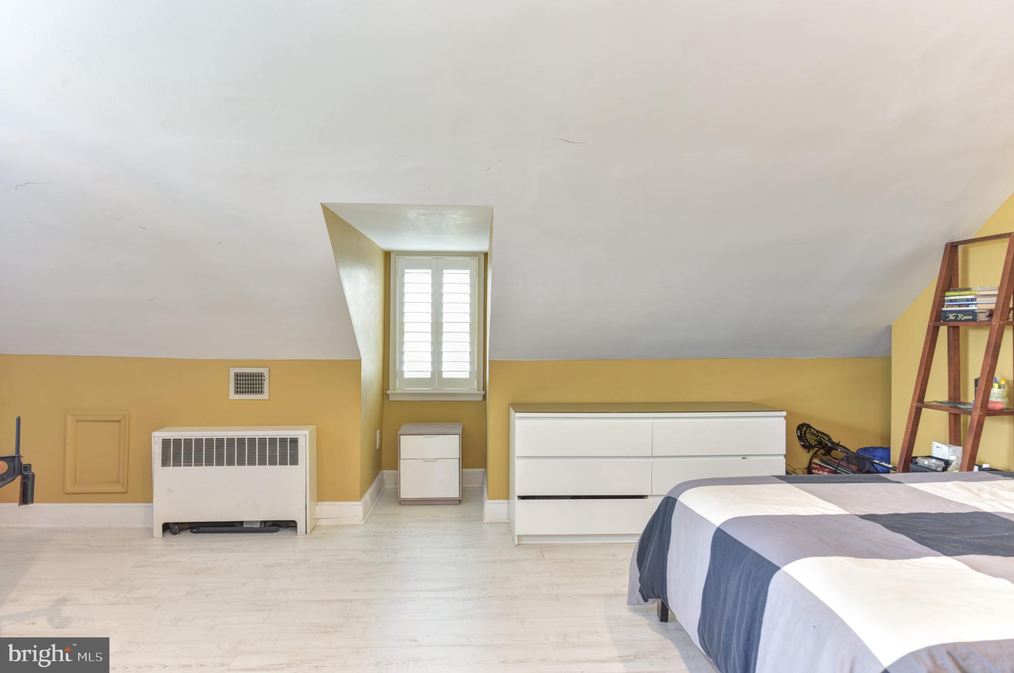 OLD TOWN - Residential