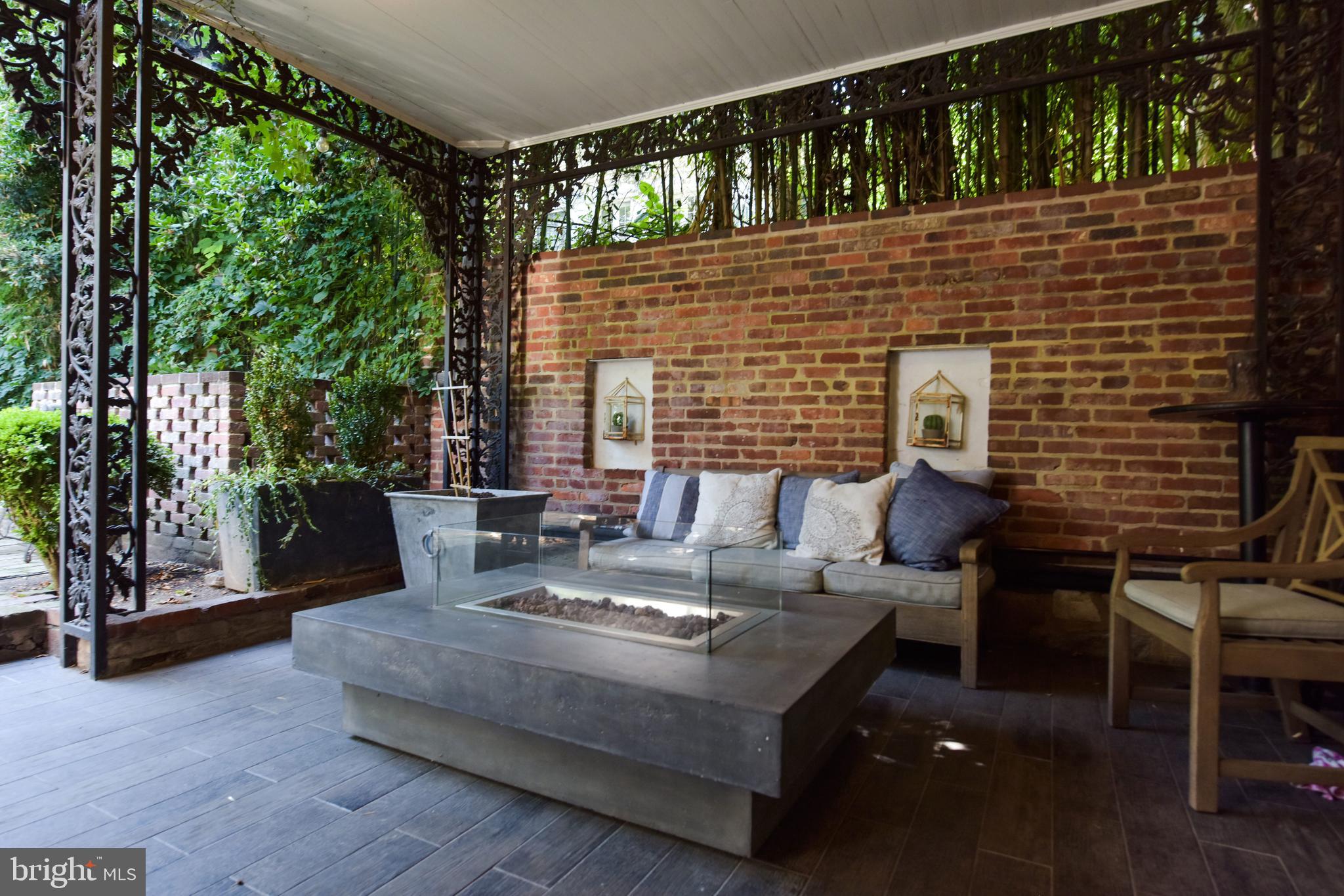 OLD TOWN - Residential