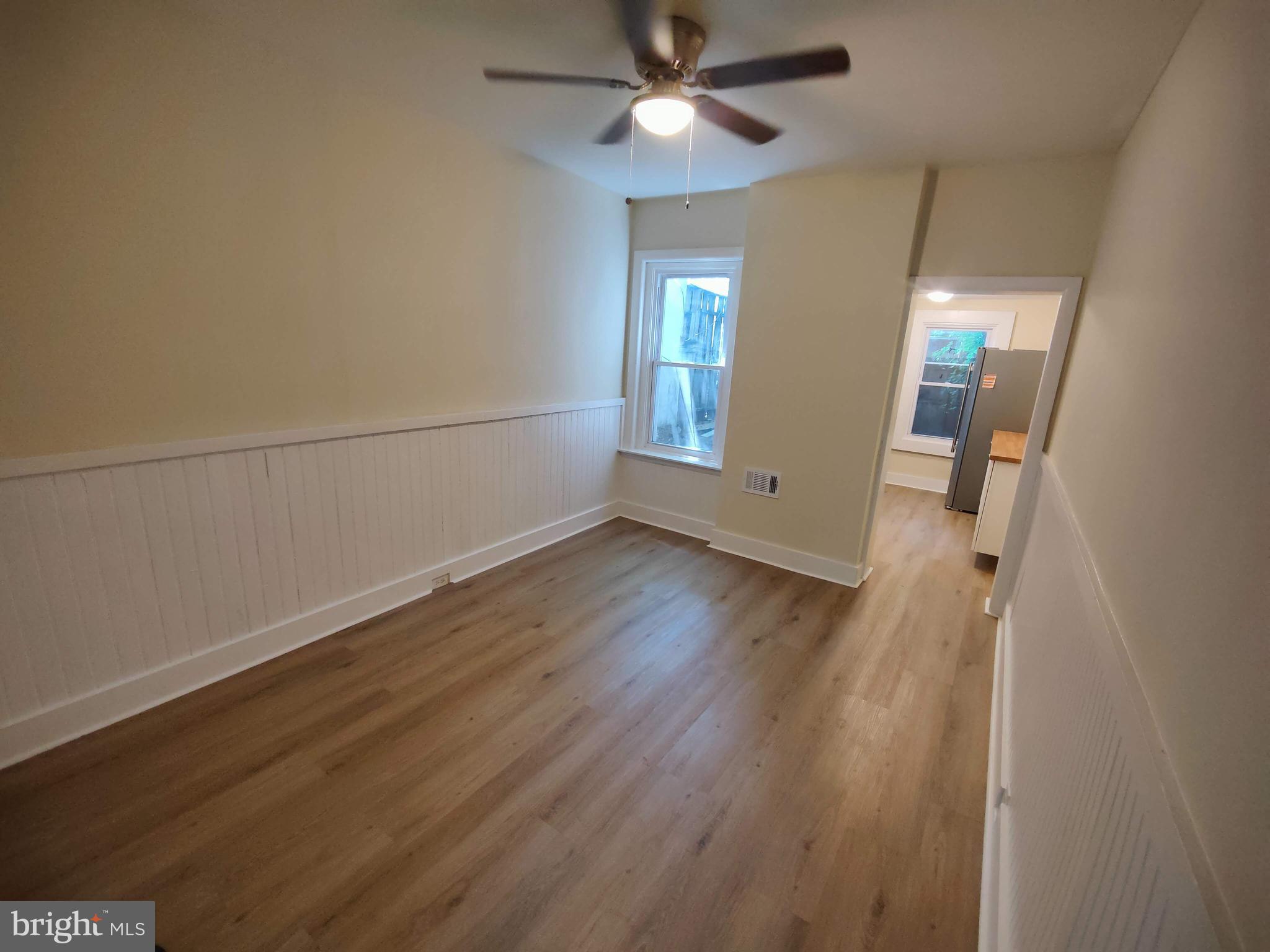 NORRISTOWN - Residential Lease