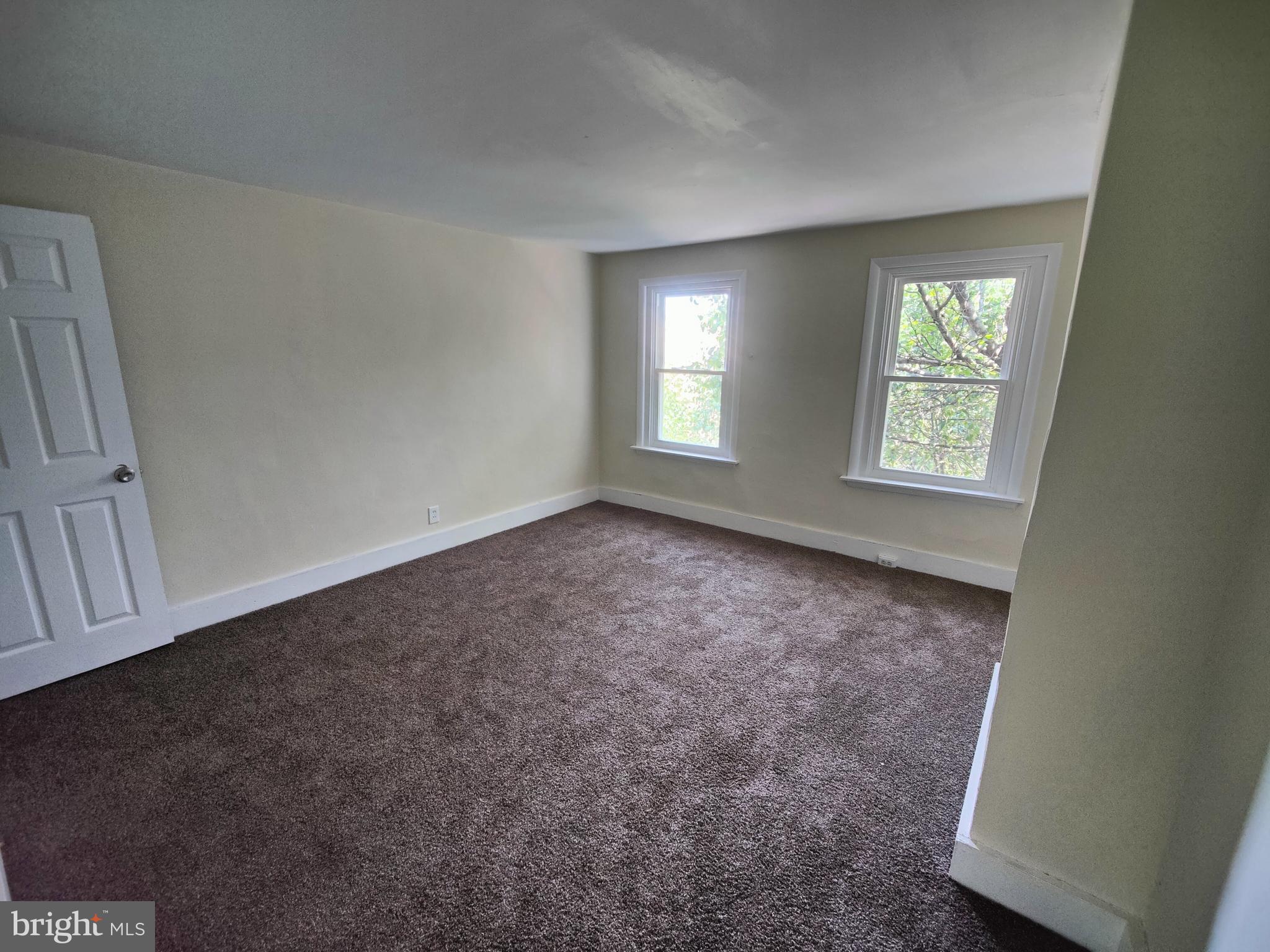NORRISTOWN - Residential Lease