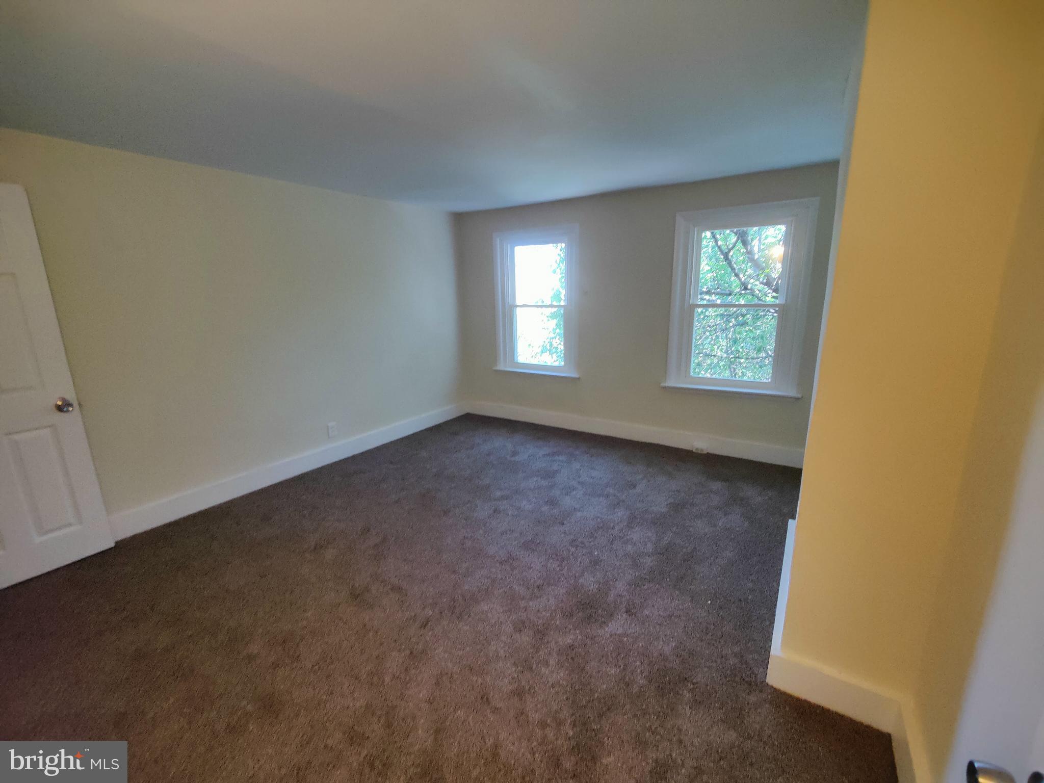 NORRISTOWN - Residential Lease