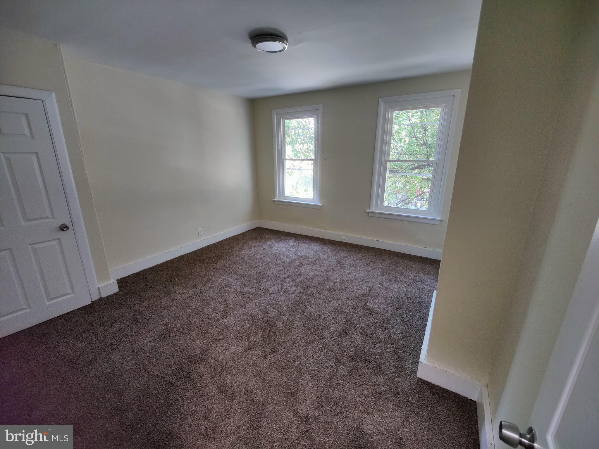 NORRISTOWN - Residential Lease