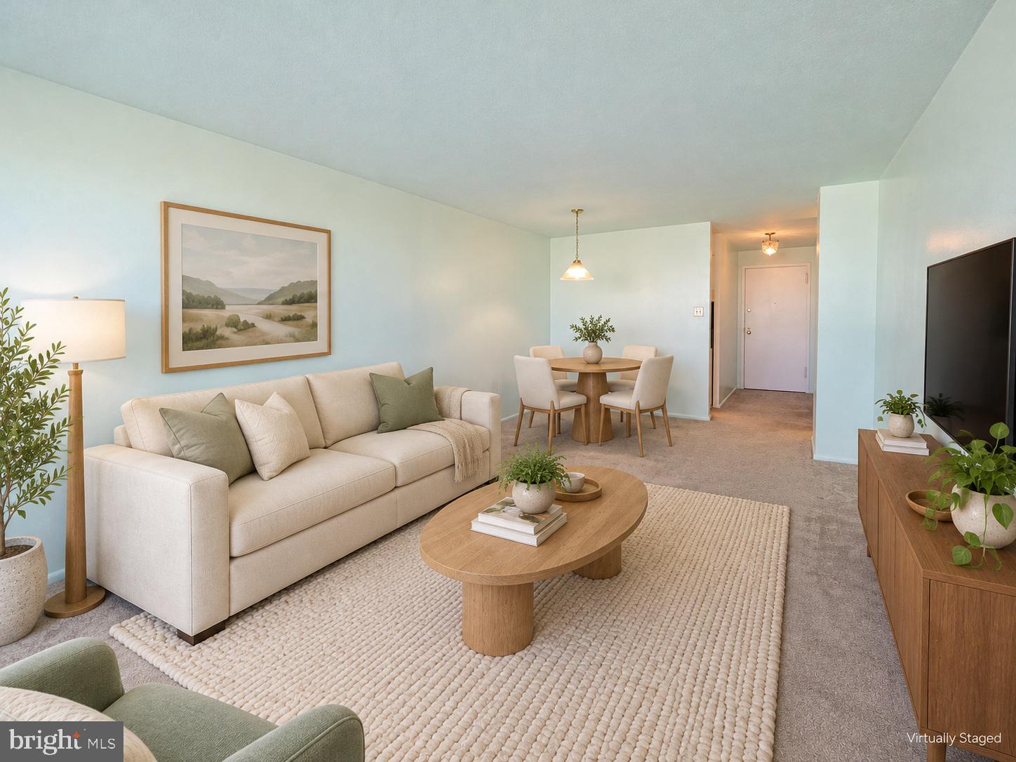 1901 JOHN F KENNEDY BOULEVARD 1602
