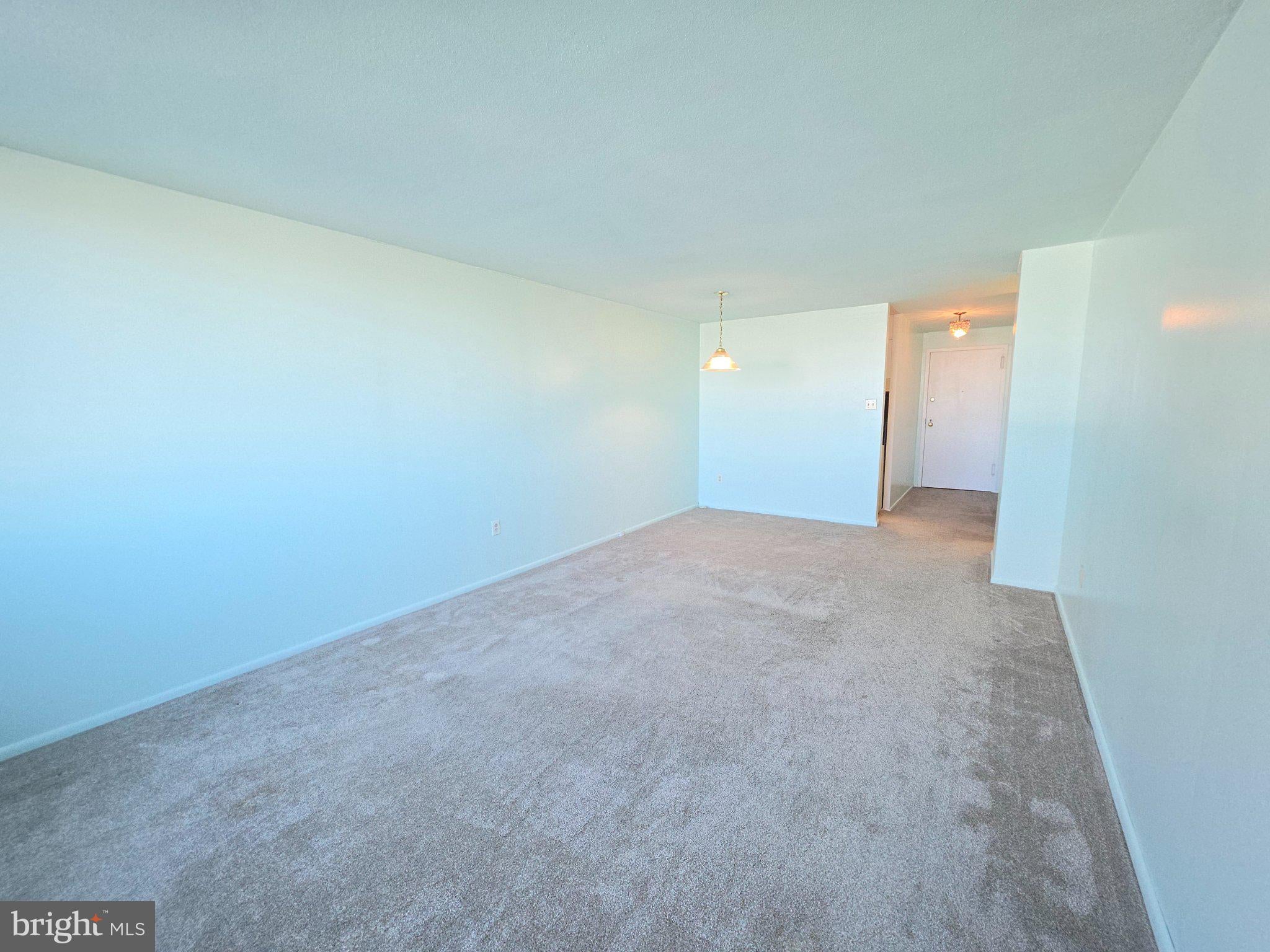 1901 JOHN F KENNEDY BOULEVARD 1602