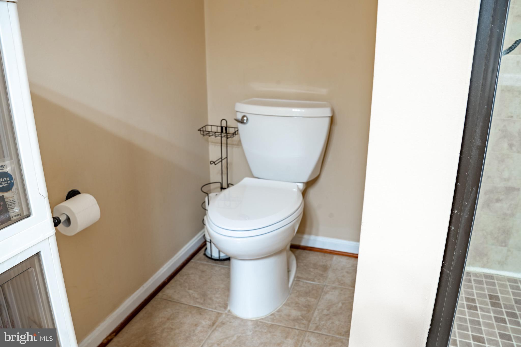 HAWKINS PURCHASE - Residential