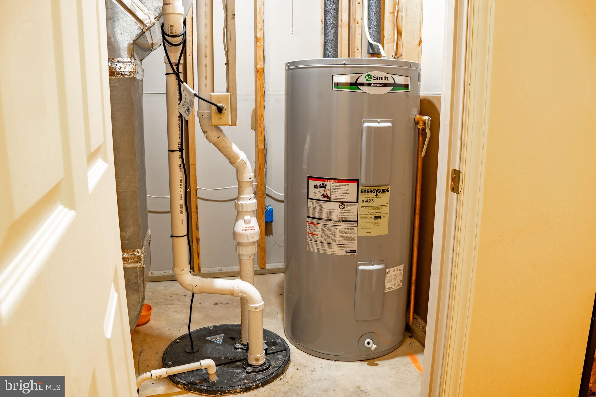 HAWKINS PURCHASE - Residential