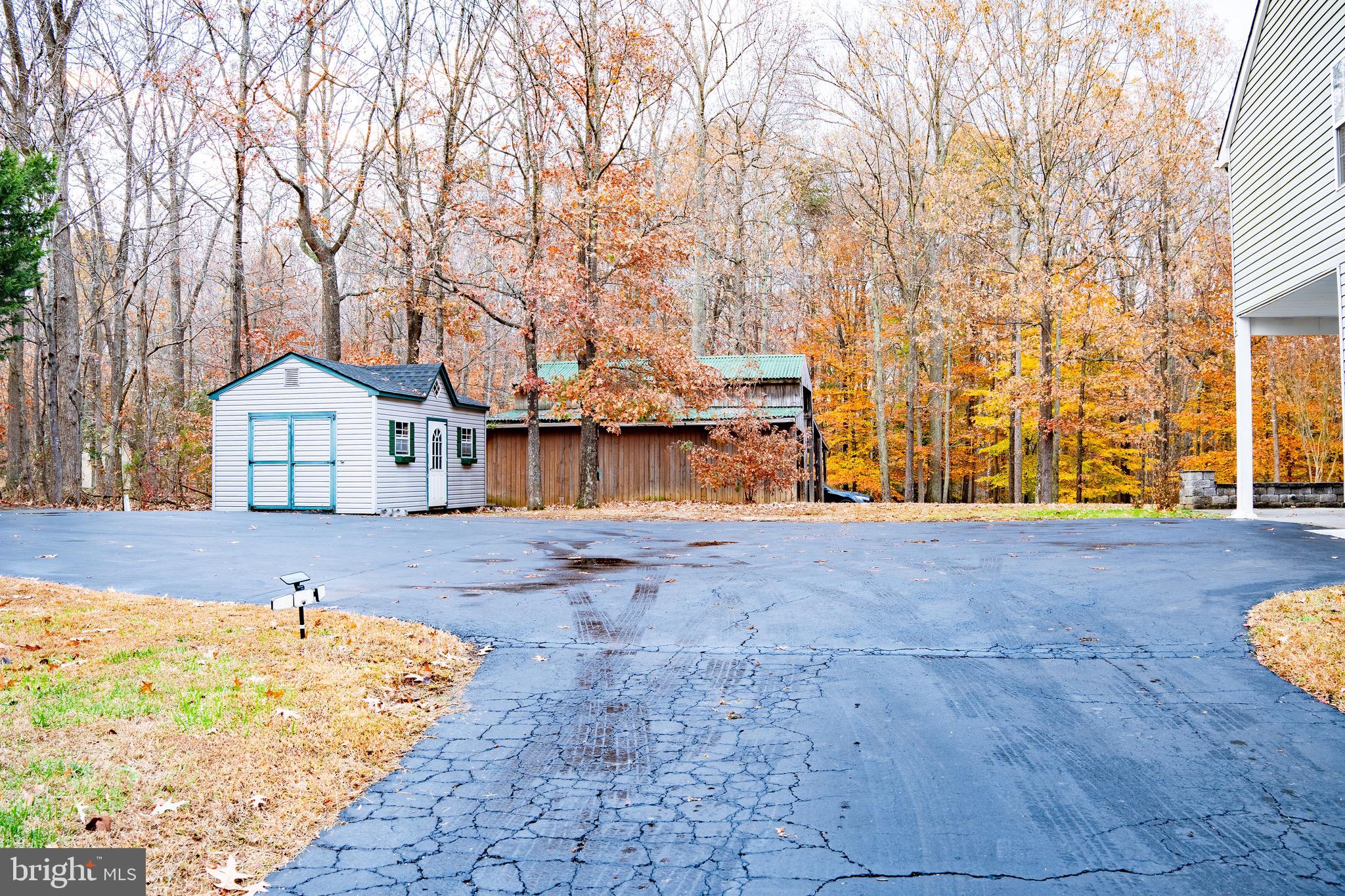 HAWKINS PURCHASE - Residential