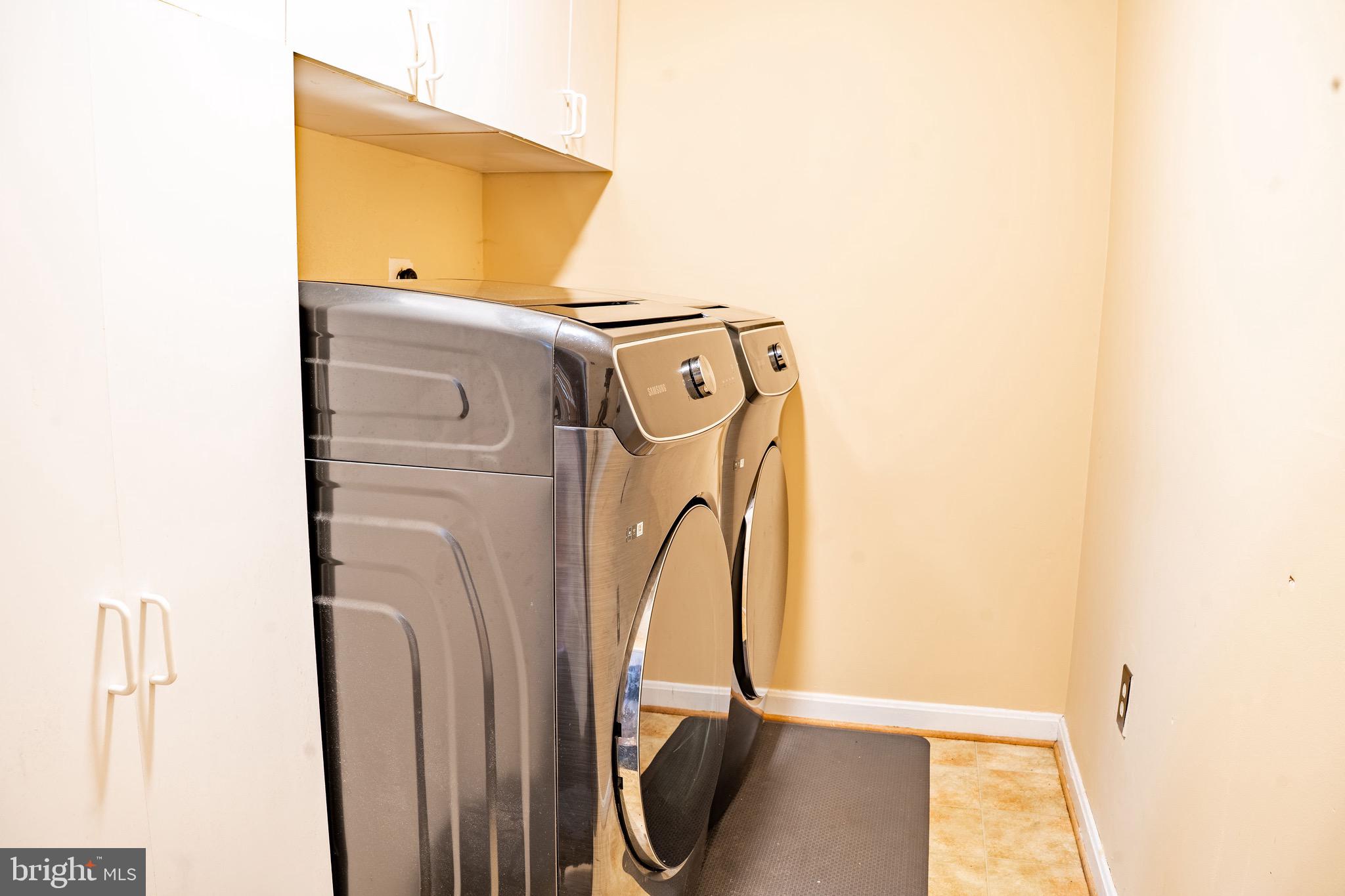 HAWKINS PURCHASE - Residential