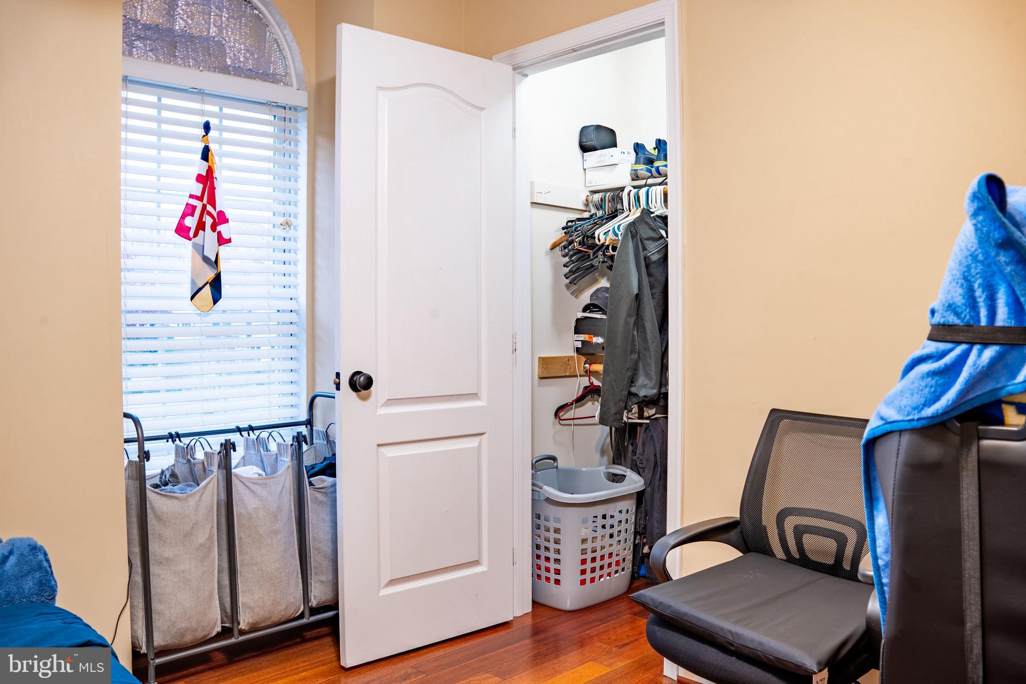 HAWKINS PURCHASE - Residential