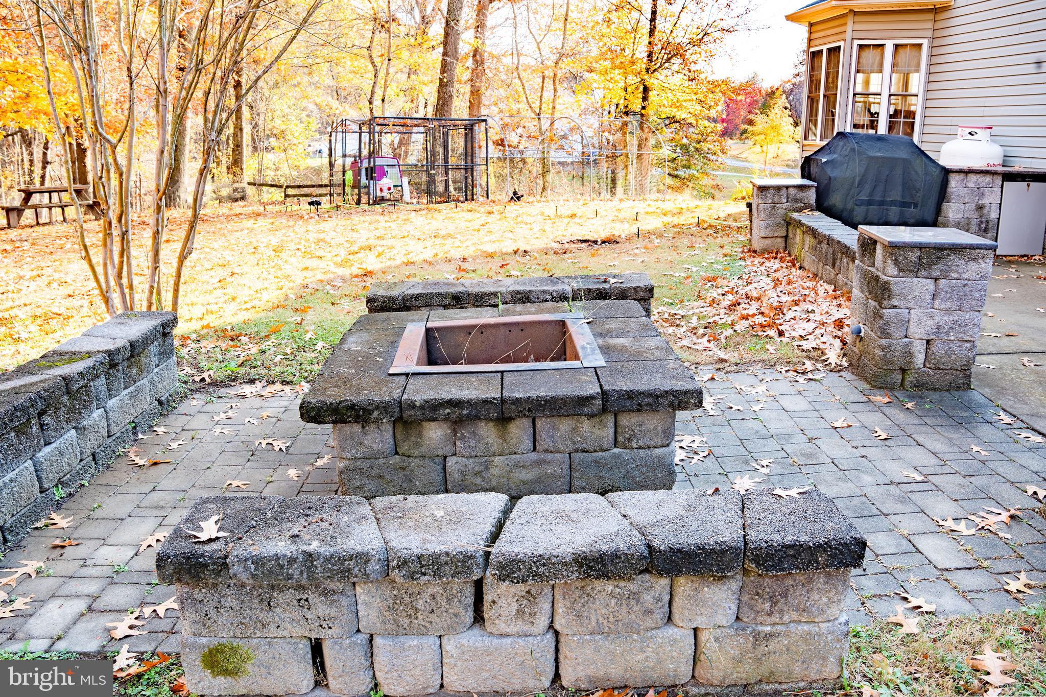 HAWKINS PURCHASE - Residential