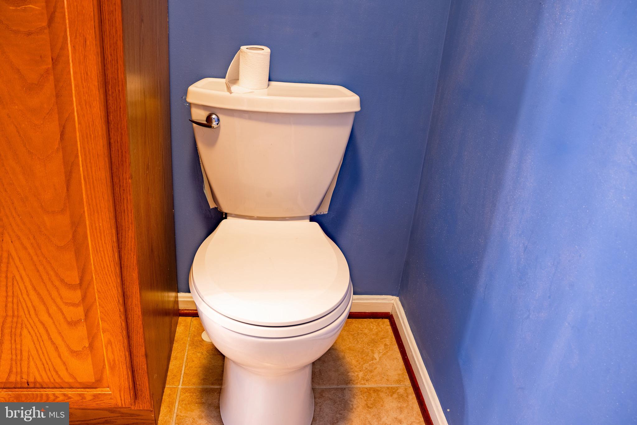 HAWKINS PURCHASE - Residential