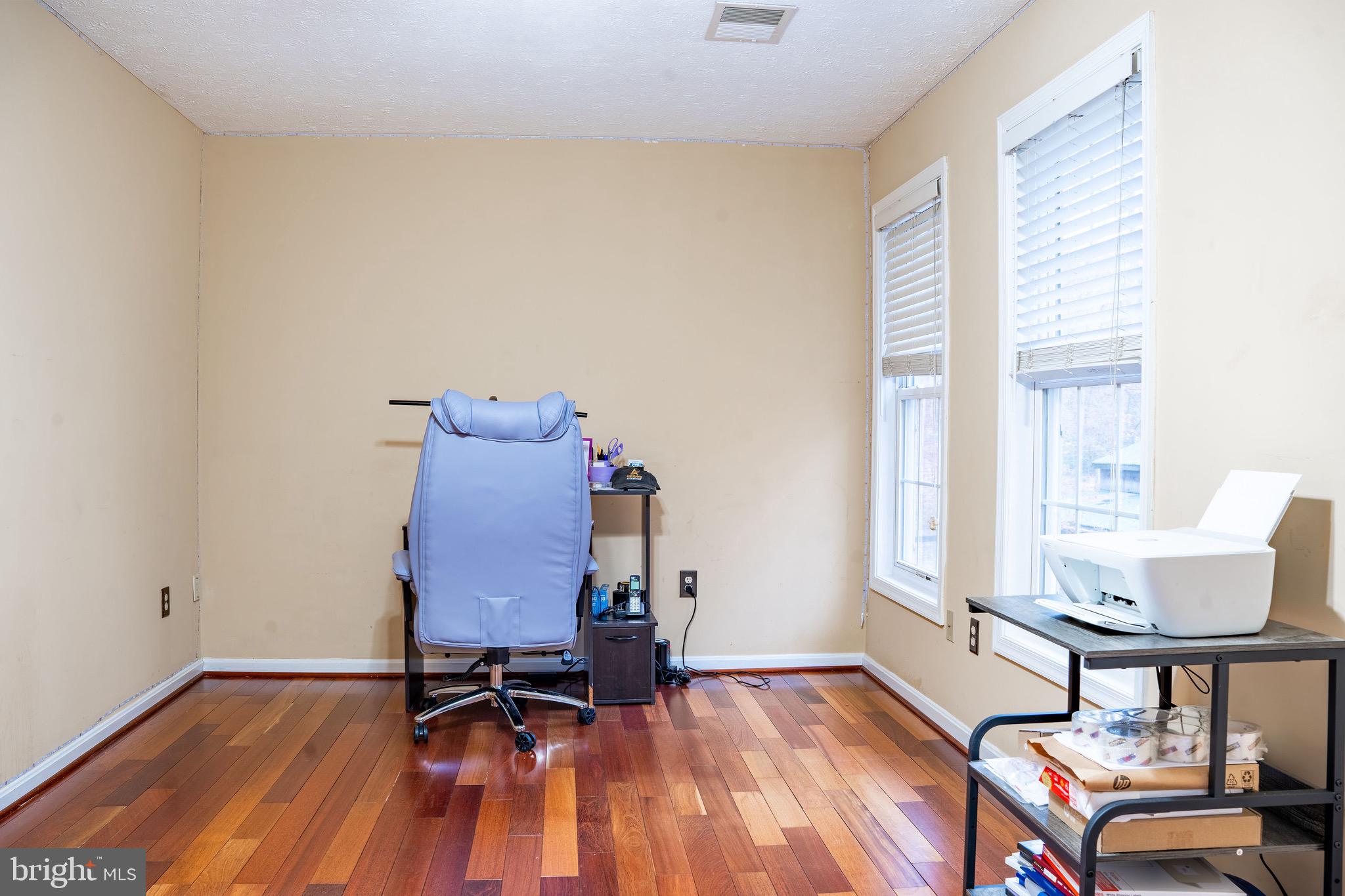 HAWKINS PURCHASE - Residential