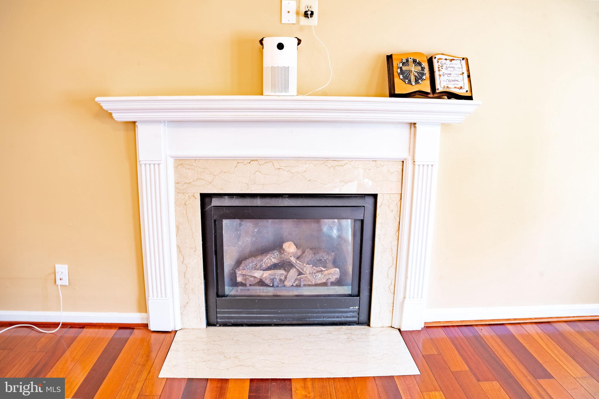 HAWKINS PURCHASE - Residential