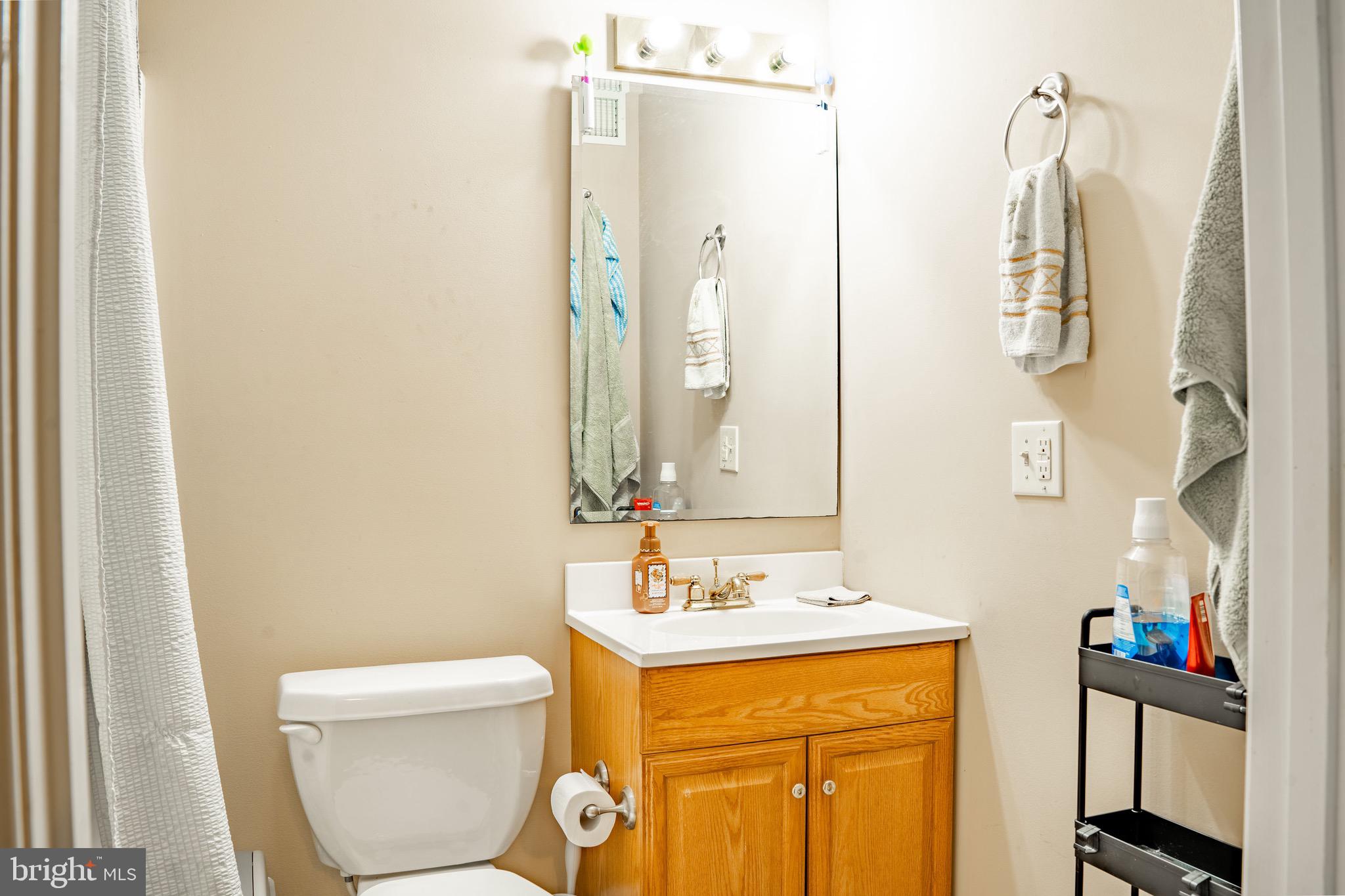 HAWKINS PURCHASE - Residential