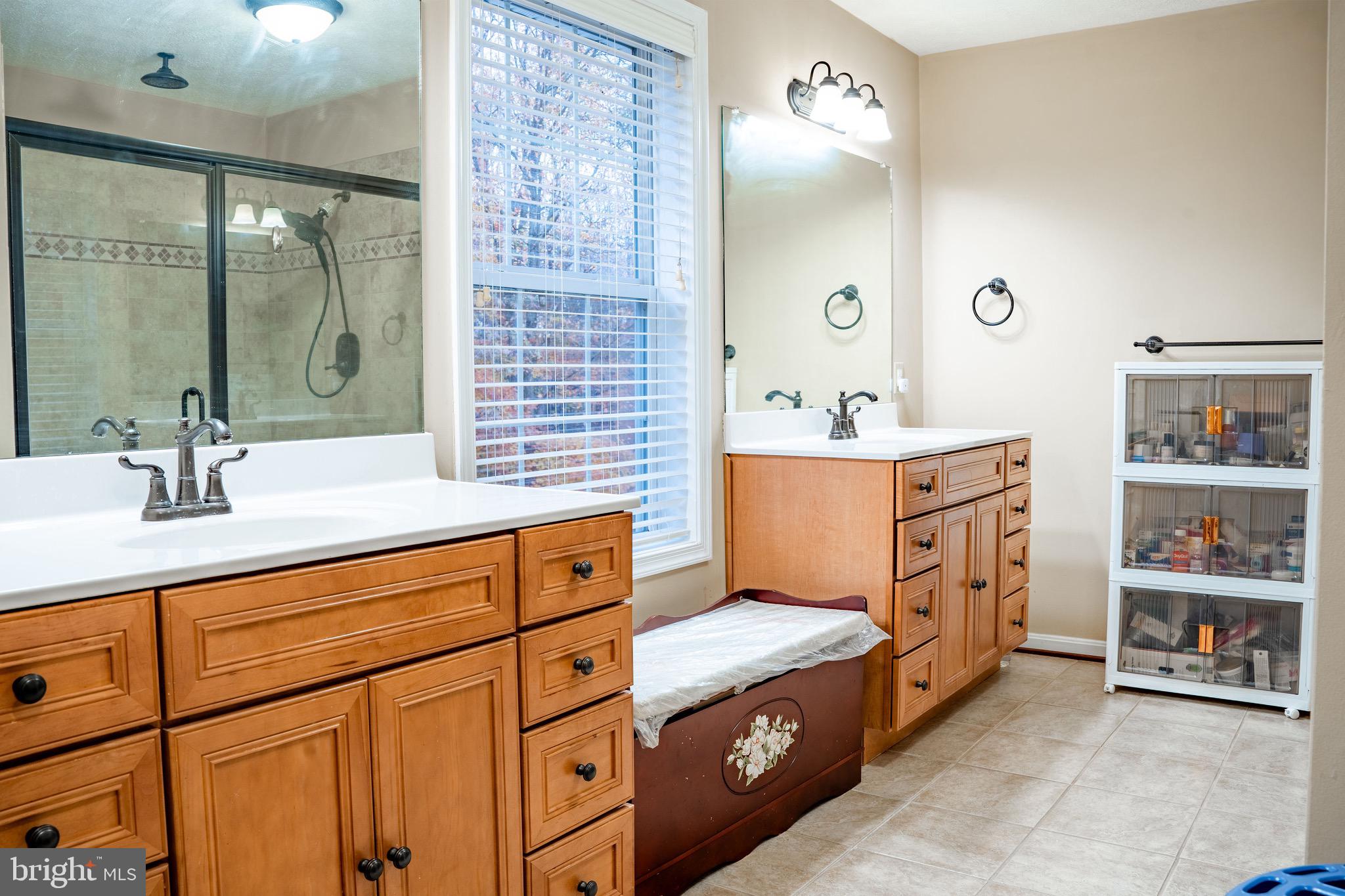 HAWKINS PURCHASE - Residential