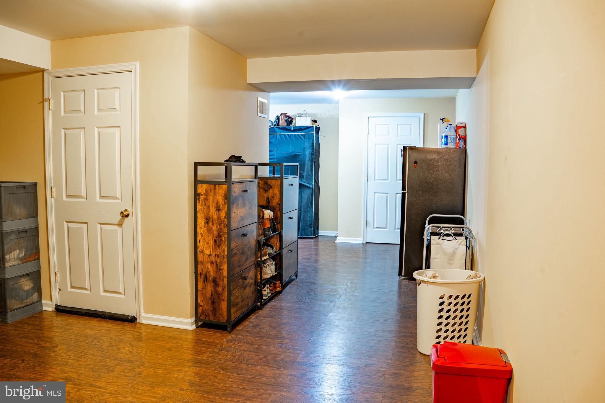 HAWKINS PURCHASE - Residential