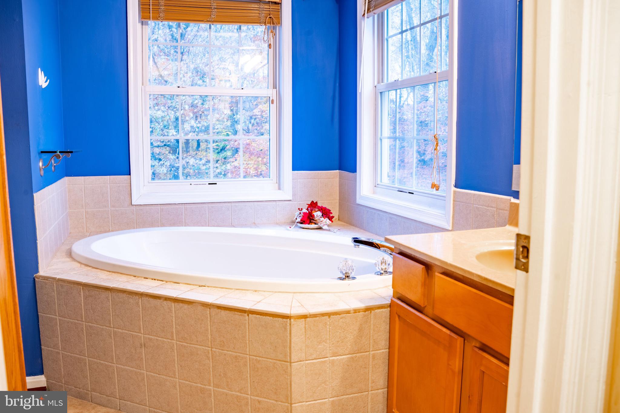 HAWKINS PURCHASE - Residential