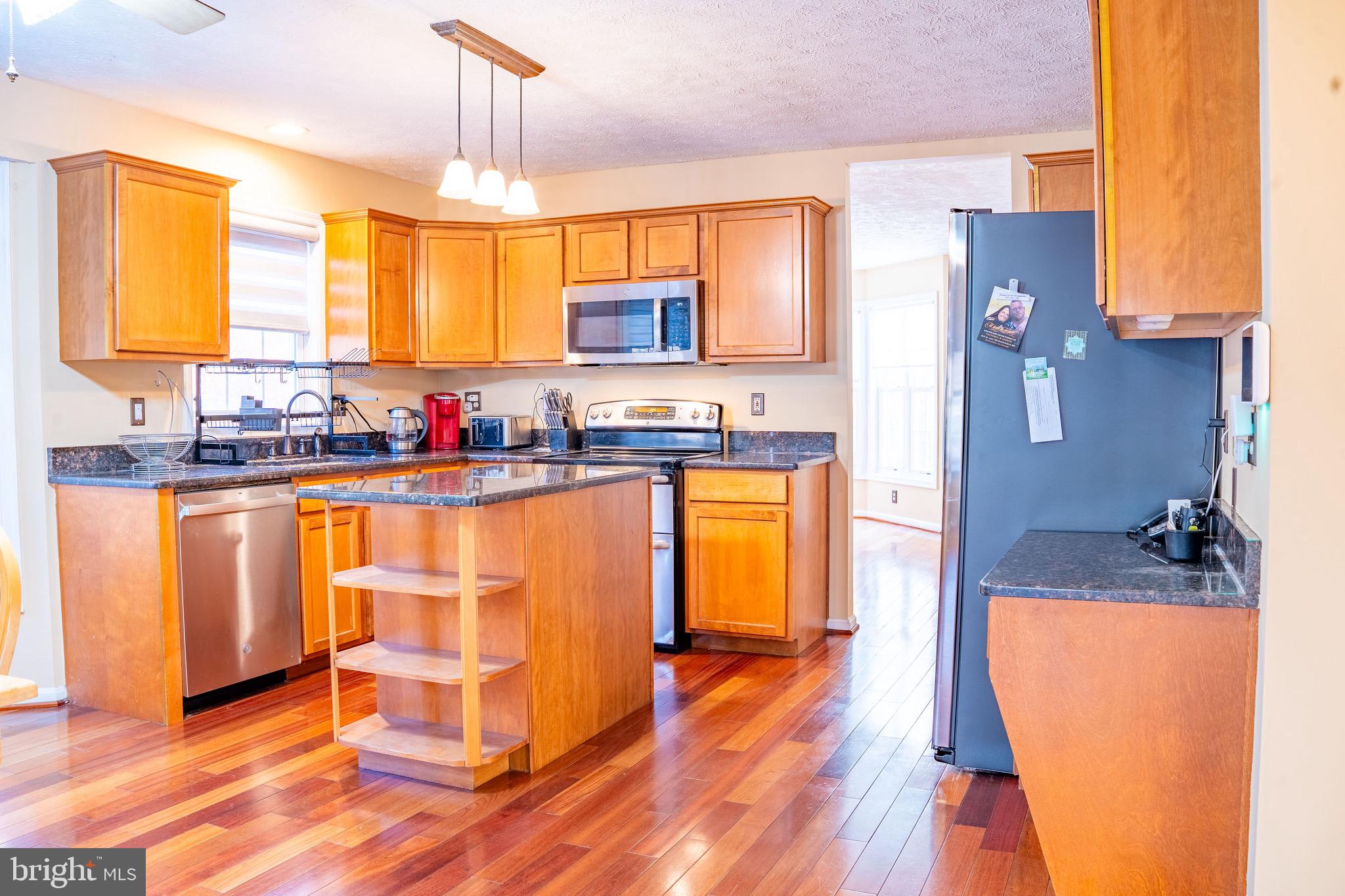 6710 HAWKINS GATE ROAD