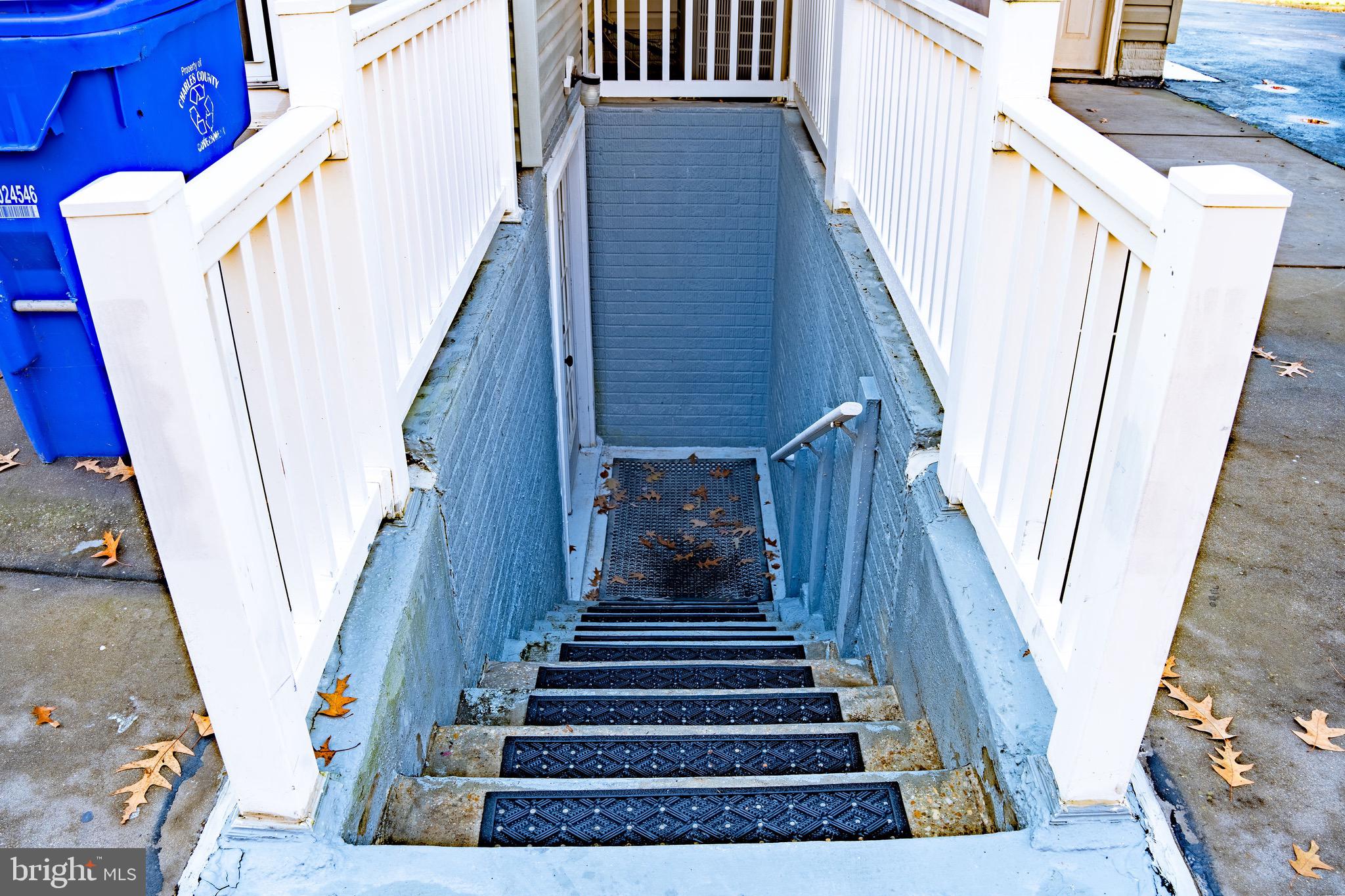 HAWKINS PURCHASE - Residential