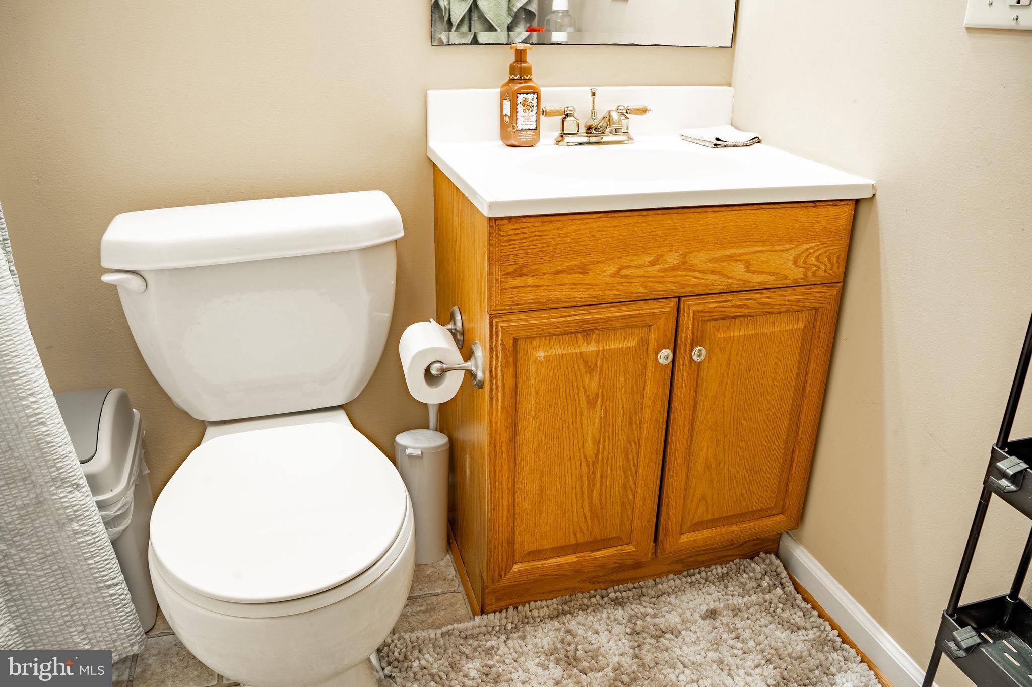 HAWKINS PURCHASE - Residential