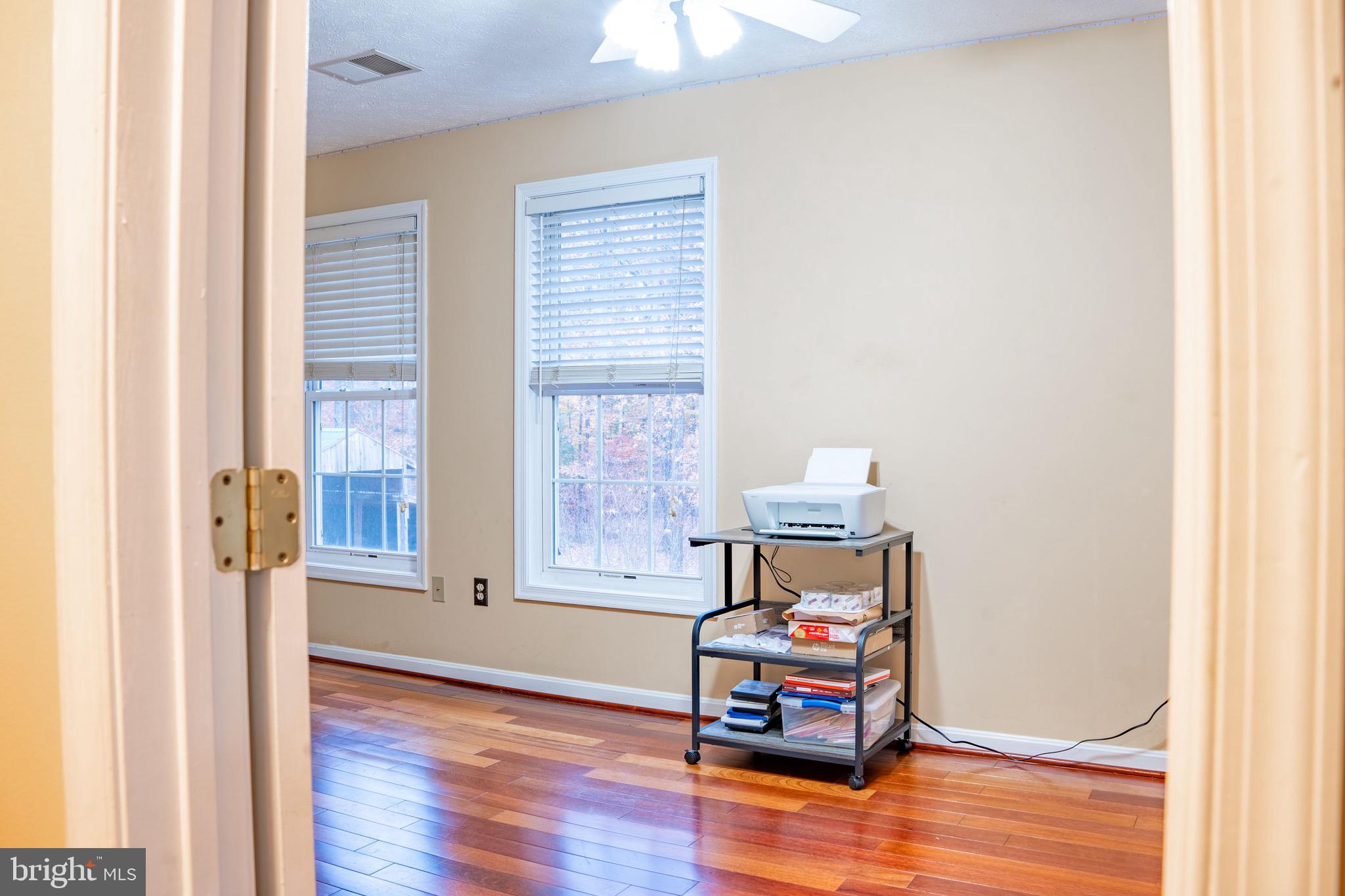 HAWKINS PURCHASE - Residential