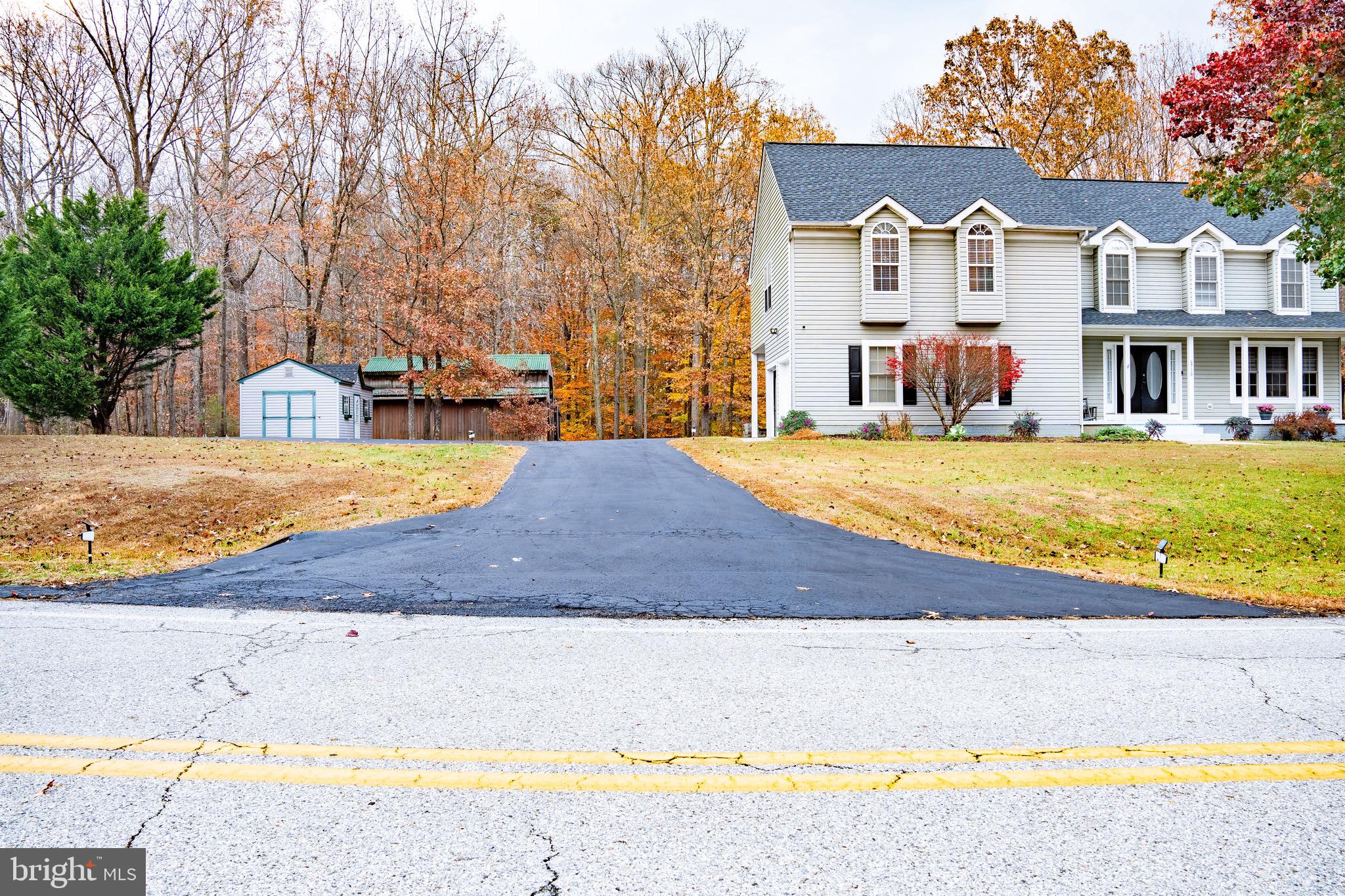 HAWKINS PURCHASE - Residential