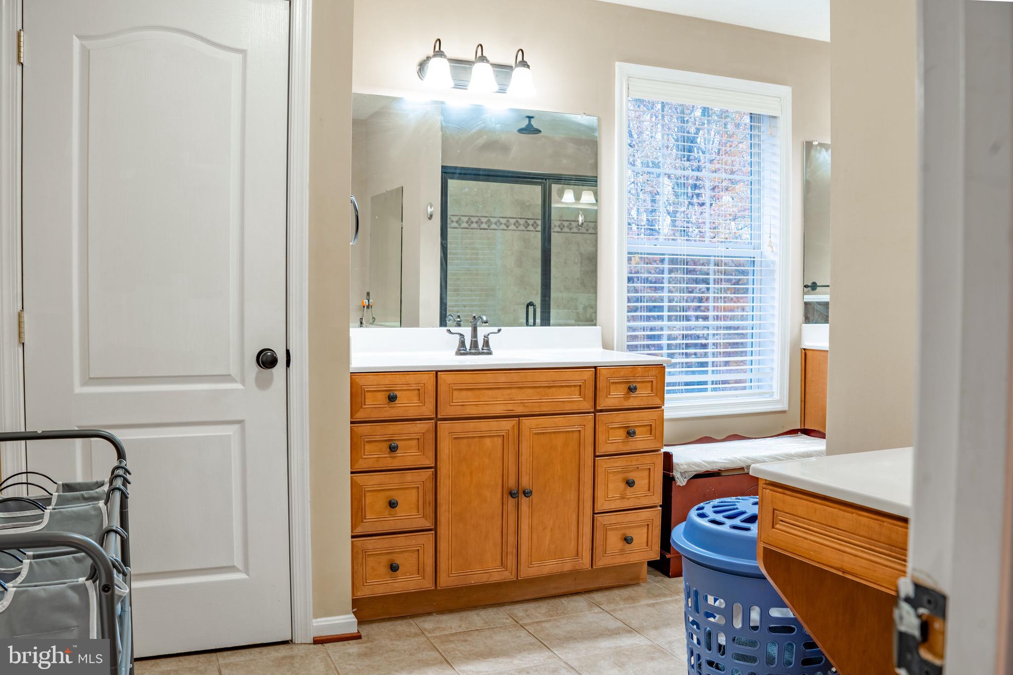 HAWKINS PURCHASE - Residential