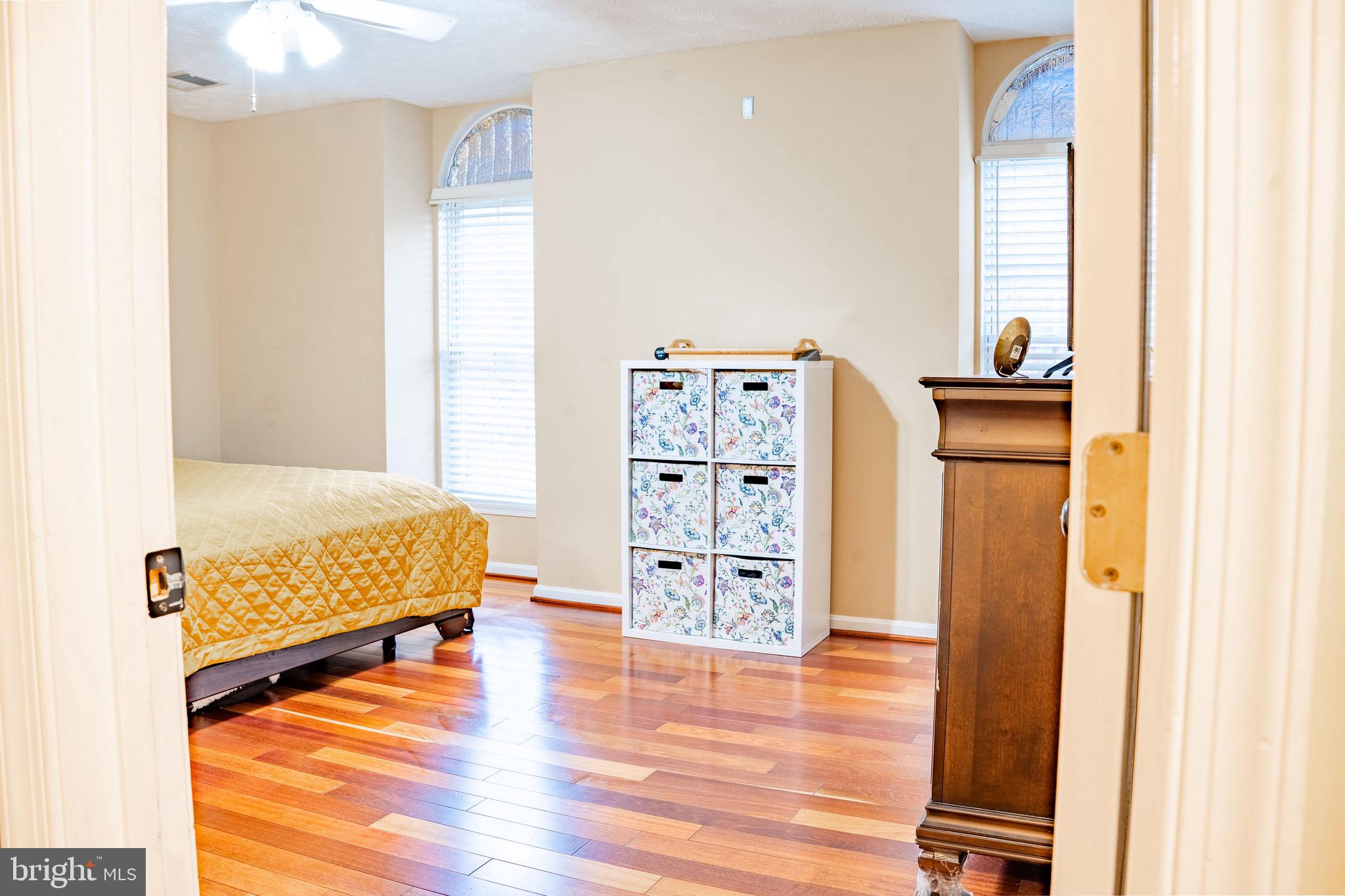 HAWKINS PURCHASE - Residential