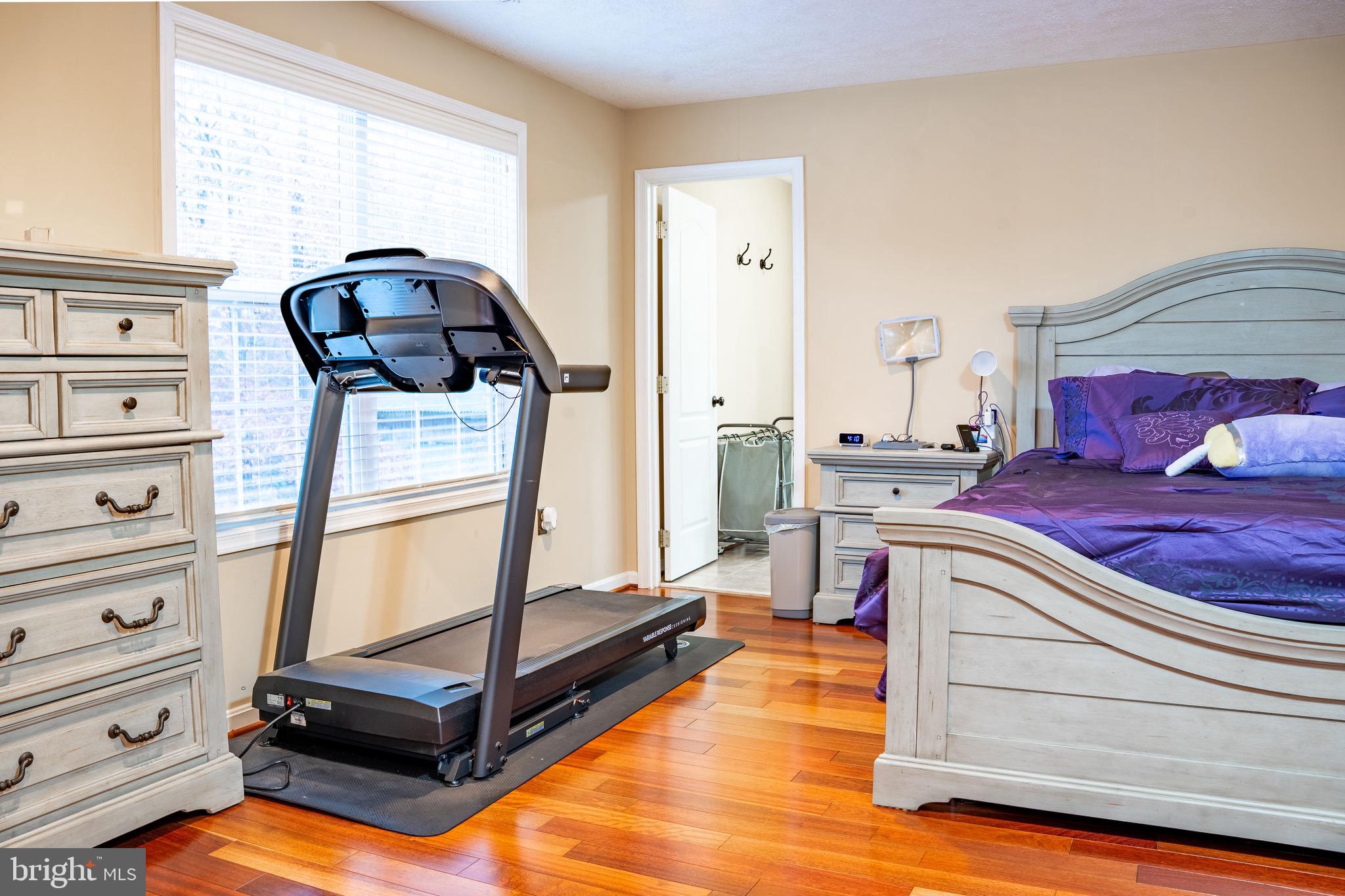 HAWKINS PURCHASE - Residential