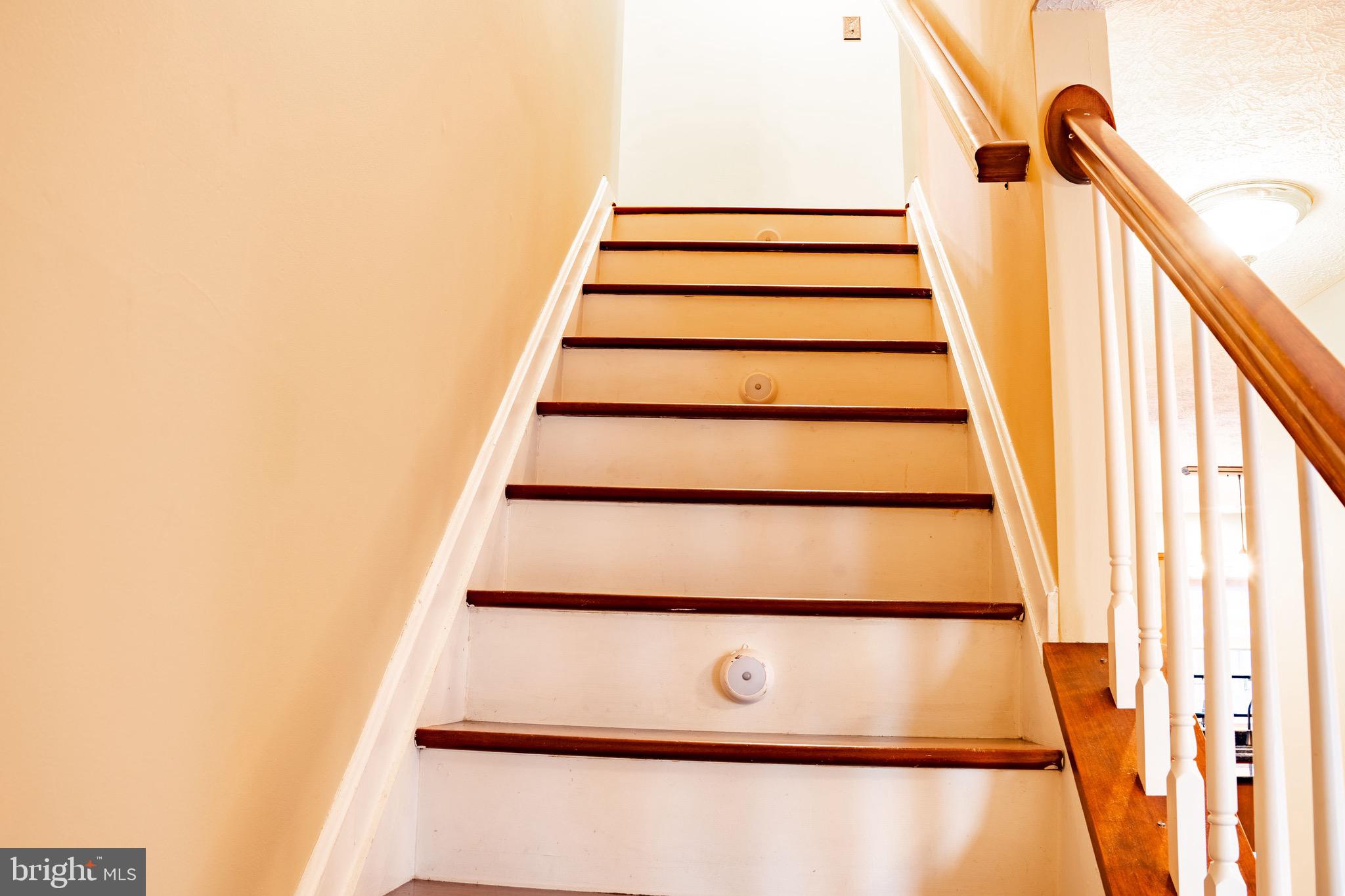 HAWKINS PURCHASE - Residential