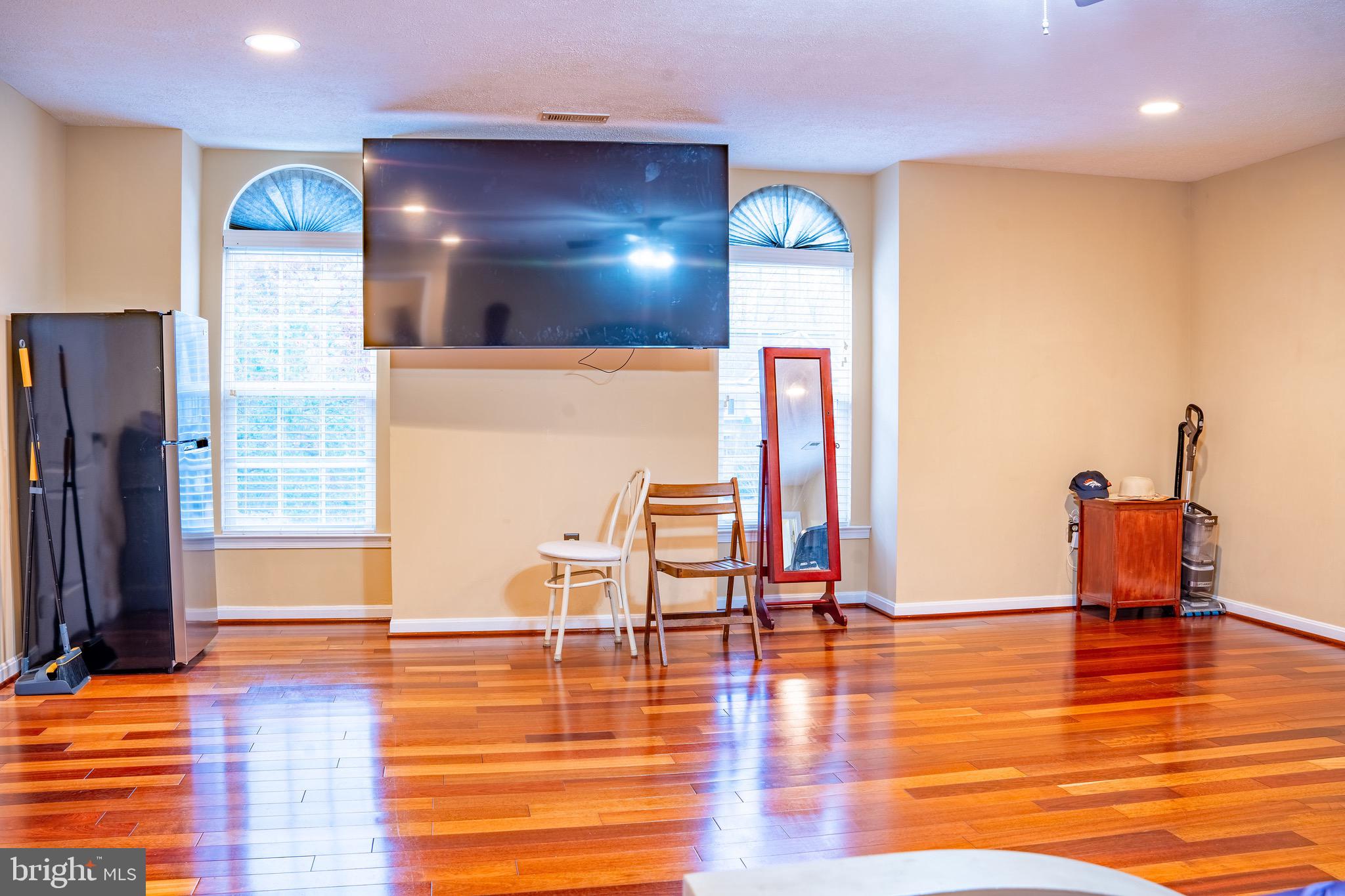 HAWKINS PURCHASE - Residential