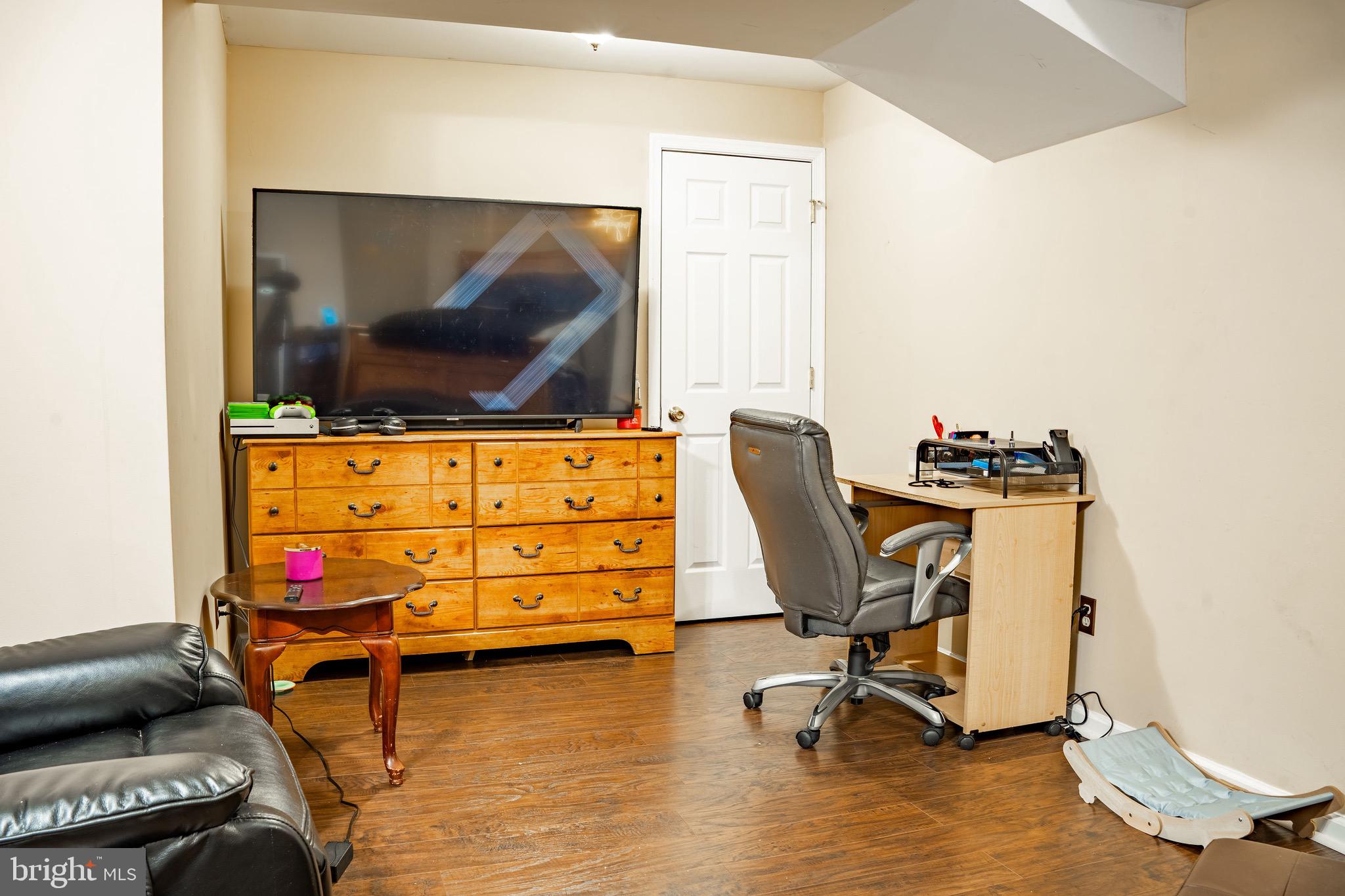 HAWKINS PURCHASE - Residential