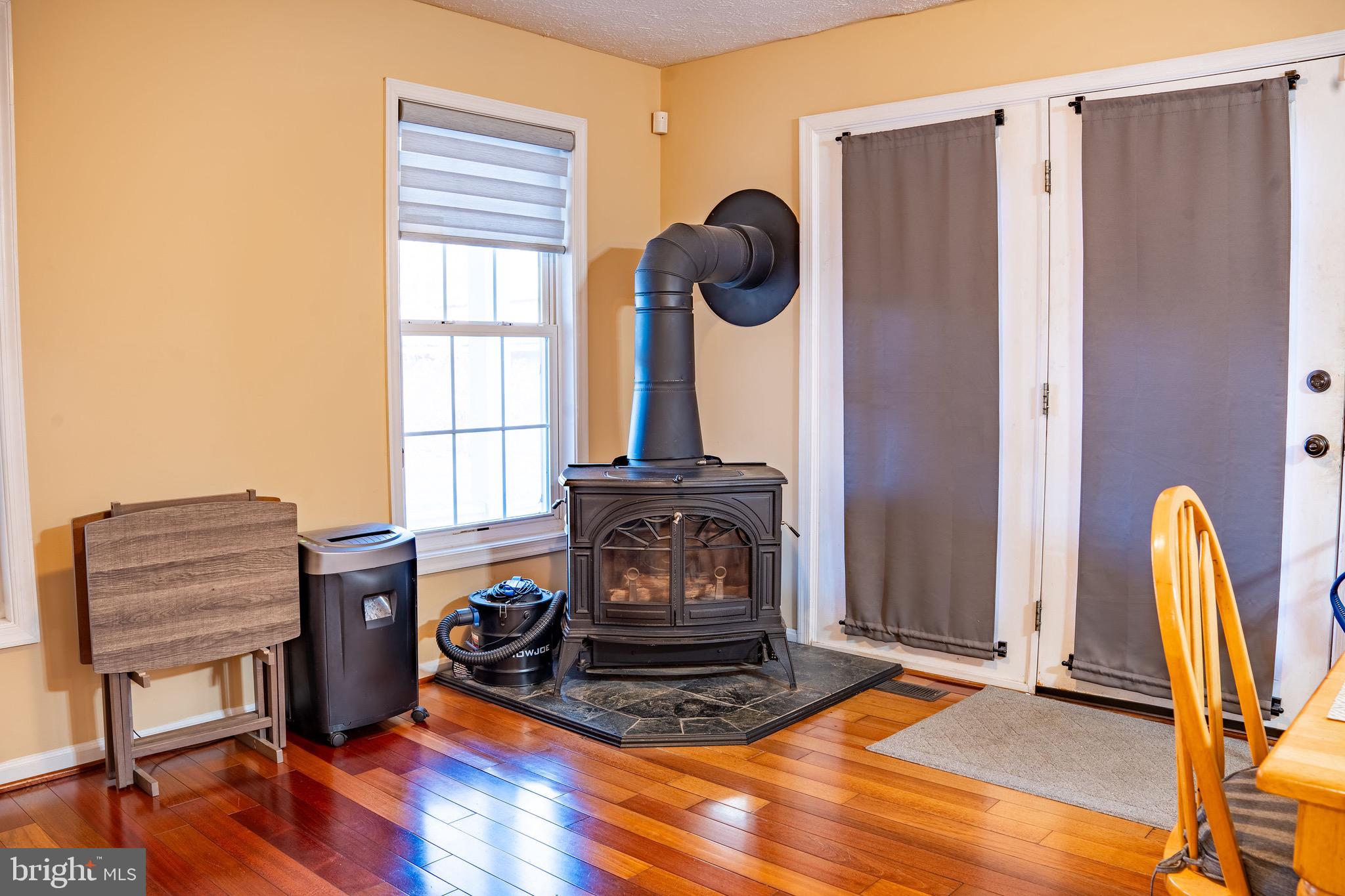 HAWKINS PURCHASE - Residential