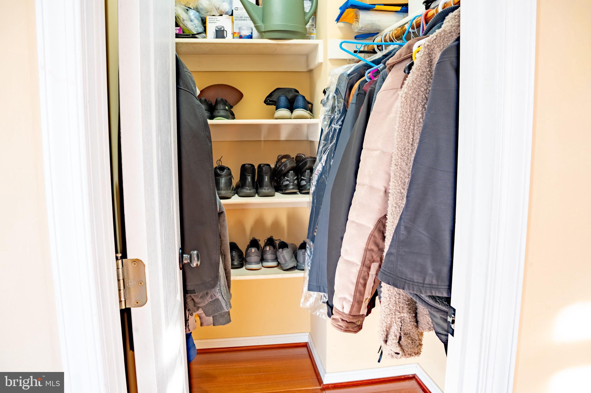 HAWKINS PURCHASE - Residential